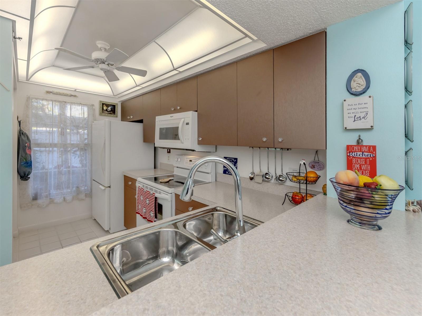 818 WEXFORD BLVD #818