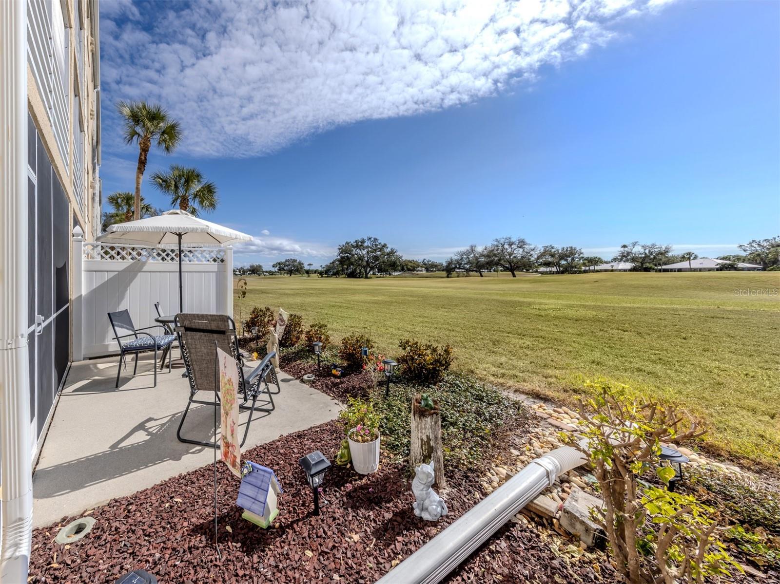 818 WEXFORD BLVD #818