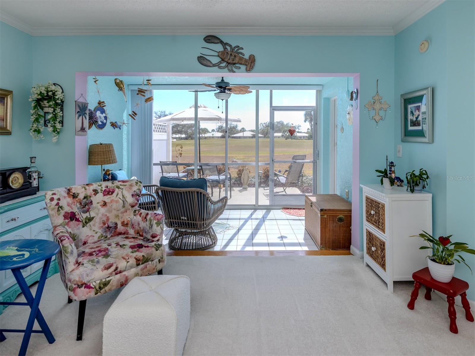 818 WEXFORD BLVD #818