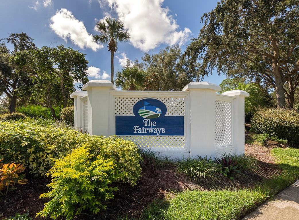 818 WEXFORD BLVD #818