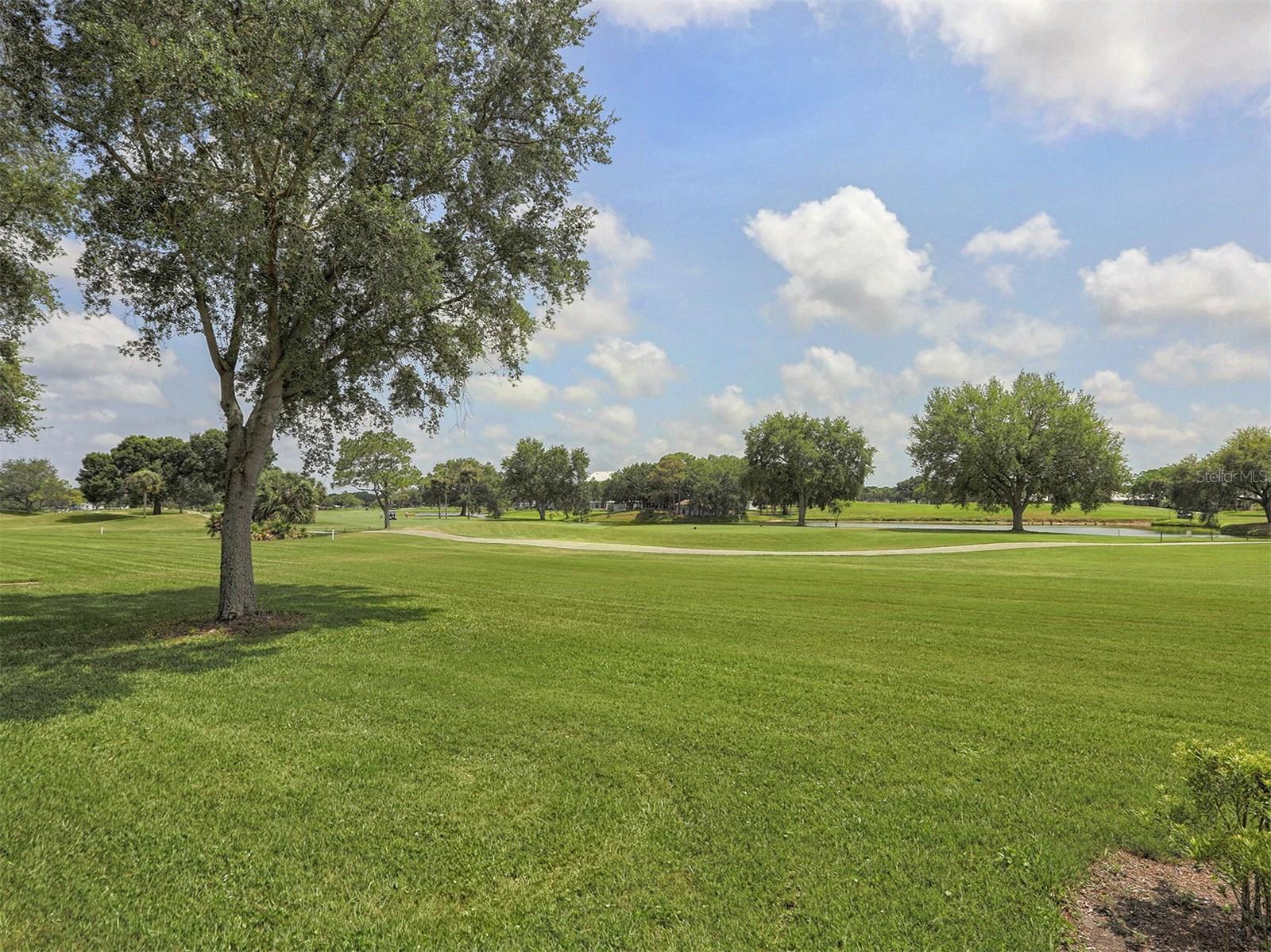 818 WEXFORD BLVD #818