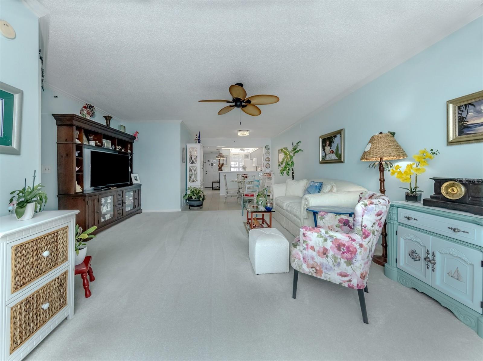 818 WEXFORD BLVD #818