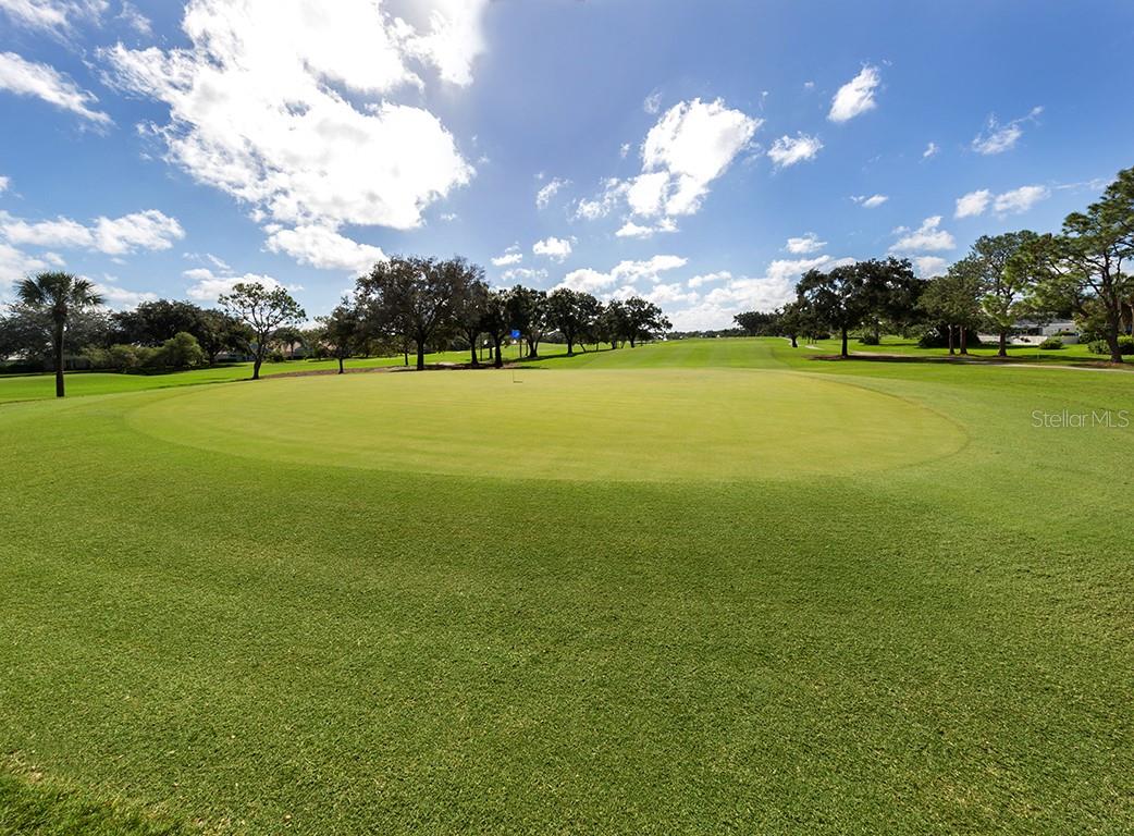 818 WEXFORD BLVD #818