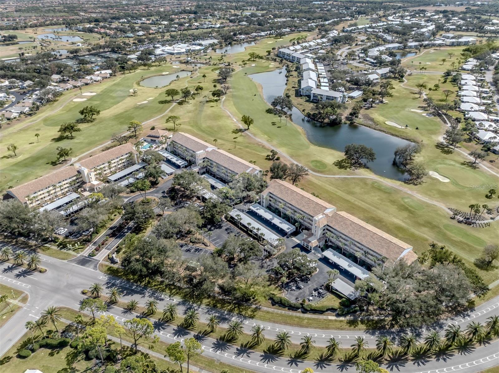 818 WEXFORD BLVD #818