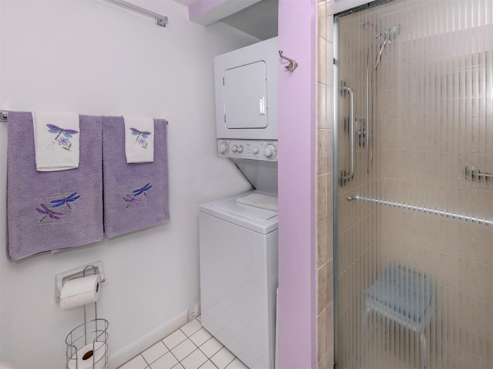 818 WEXFORD BLVD #818