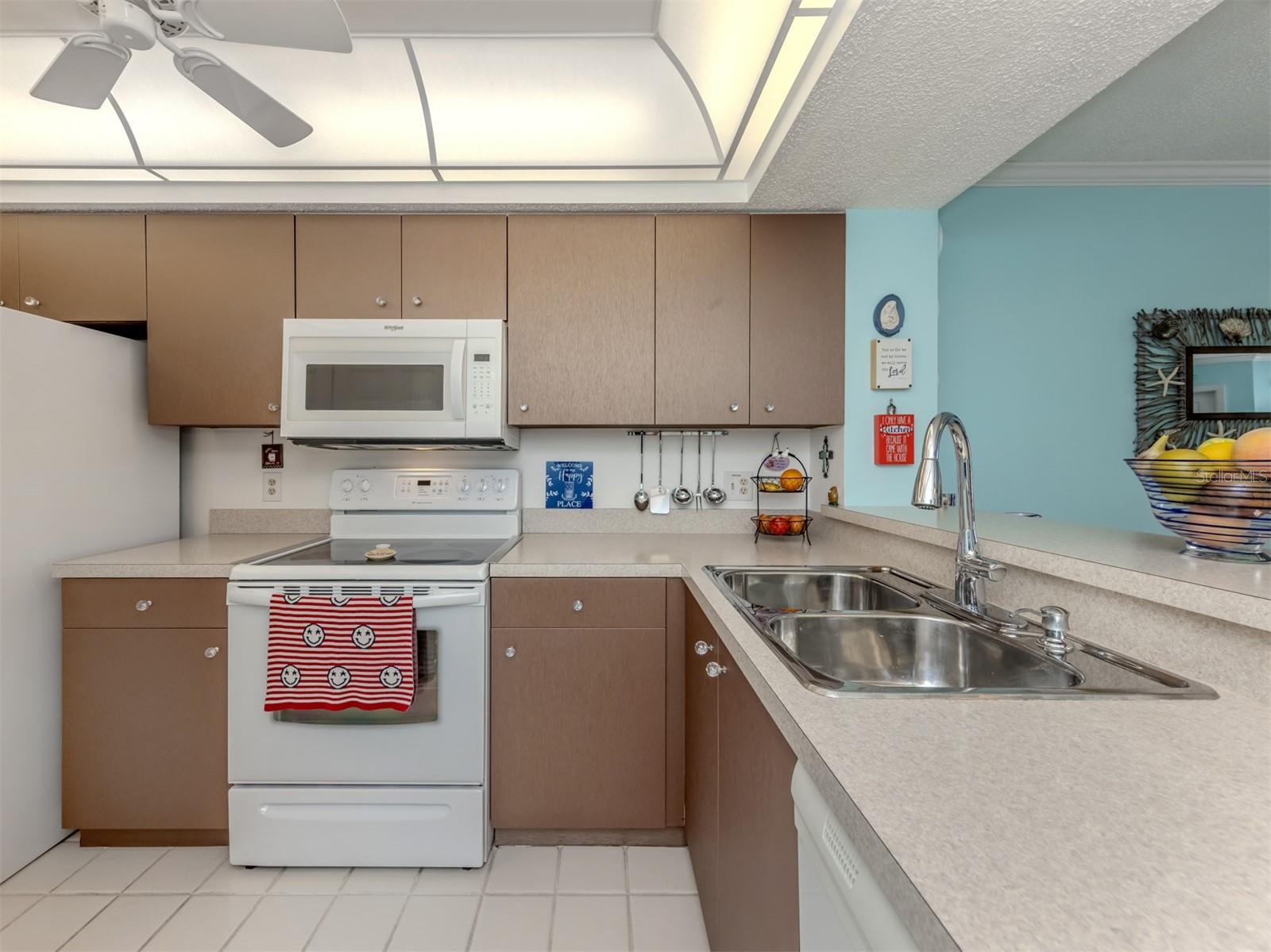 818 WEXFORD BLVD #818