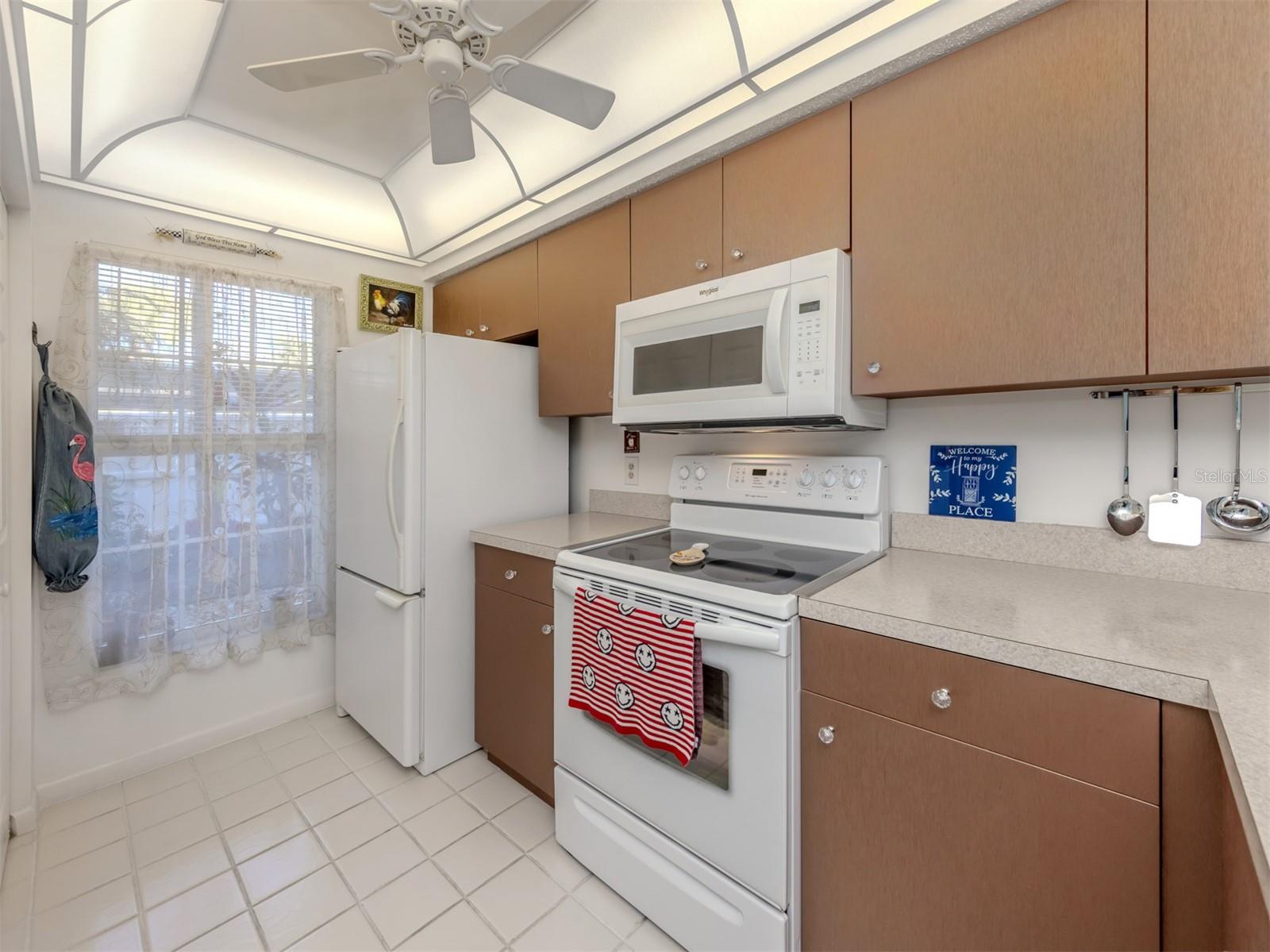 818 WEXFORD BLVD #818