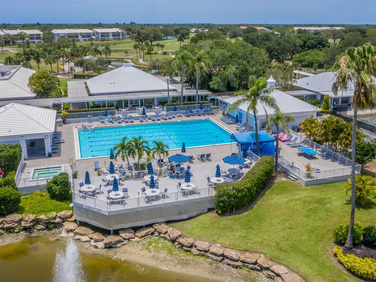 818 WEXFORD BLVD #818