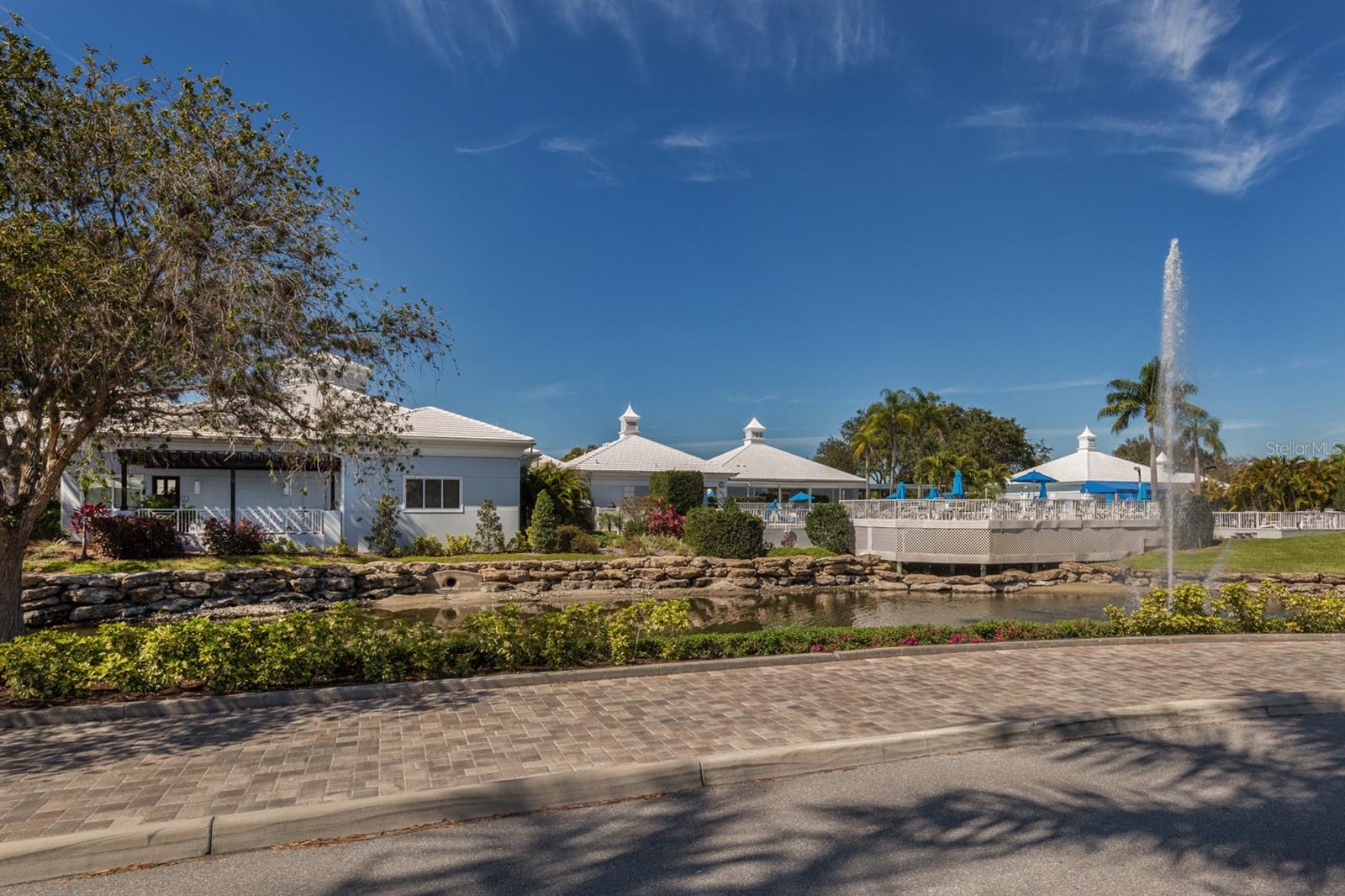 818 WEXFORD BLVD #818