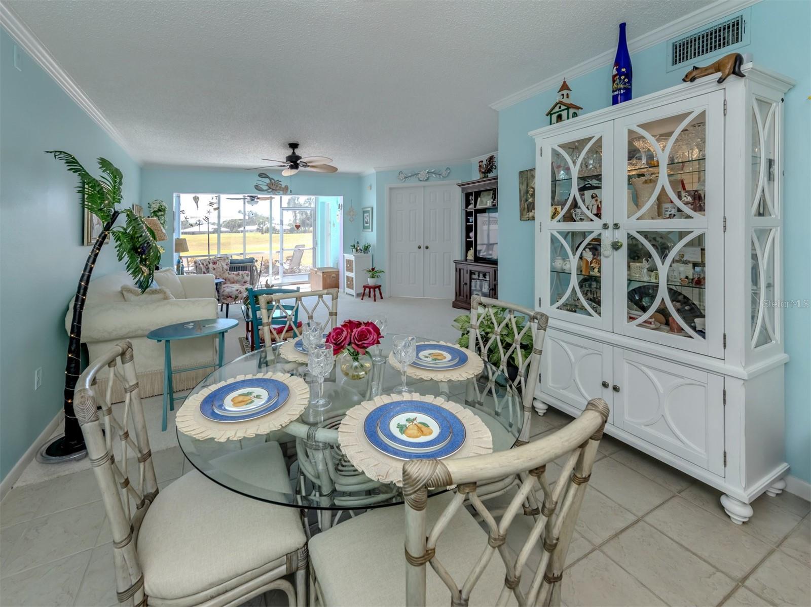 818 WEXFORD BLVD #818