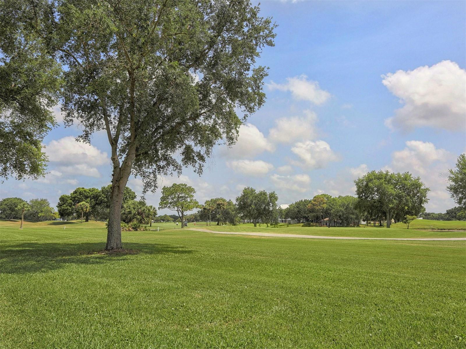 818 WEXFORD BLVD #818