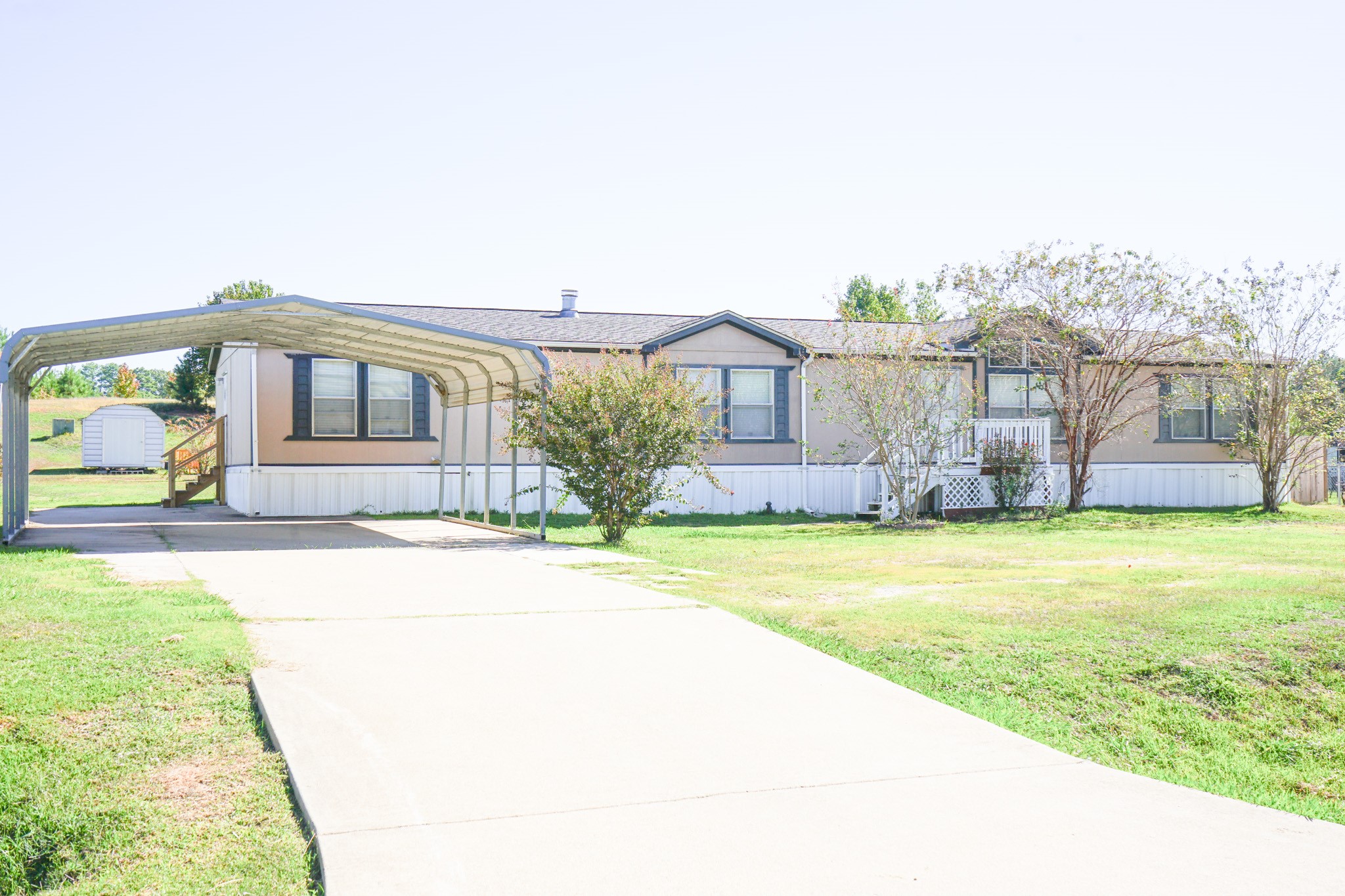 304 Canvas Back Drive