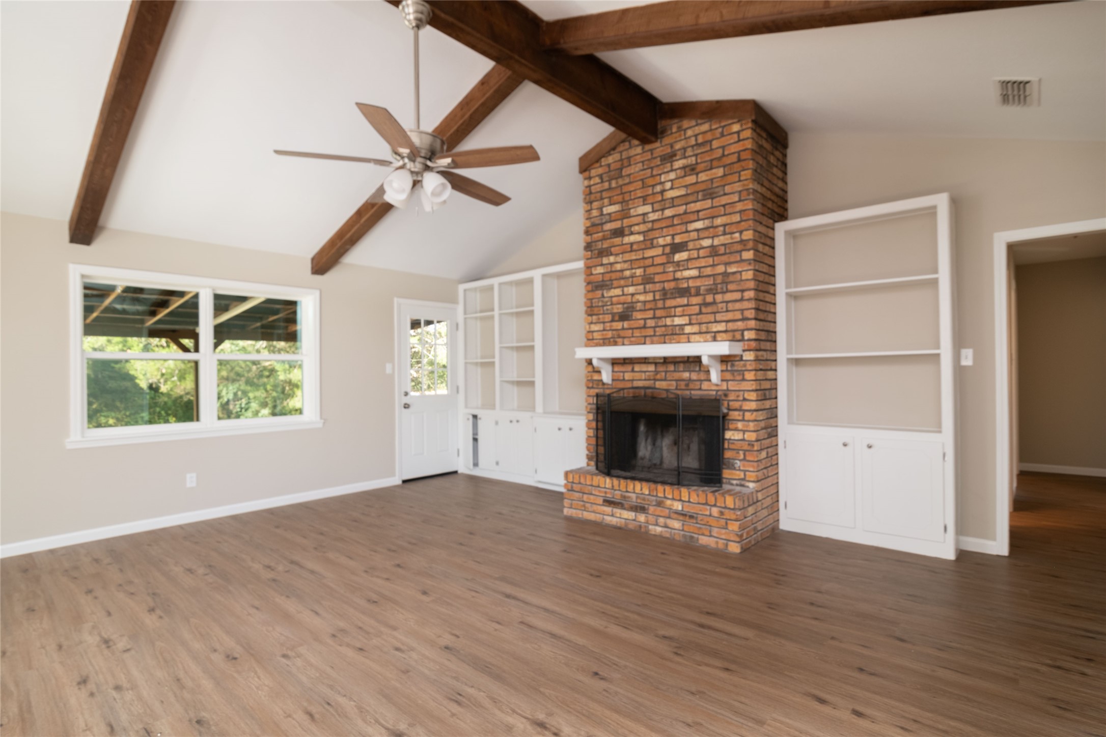 9806 Driftwood Circle