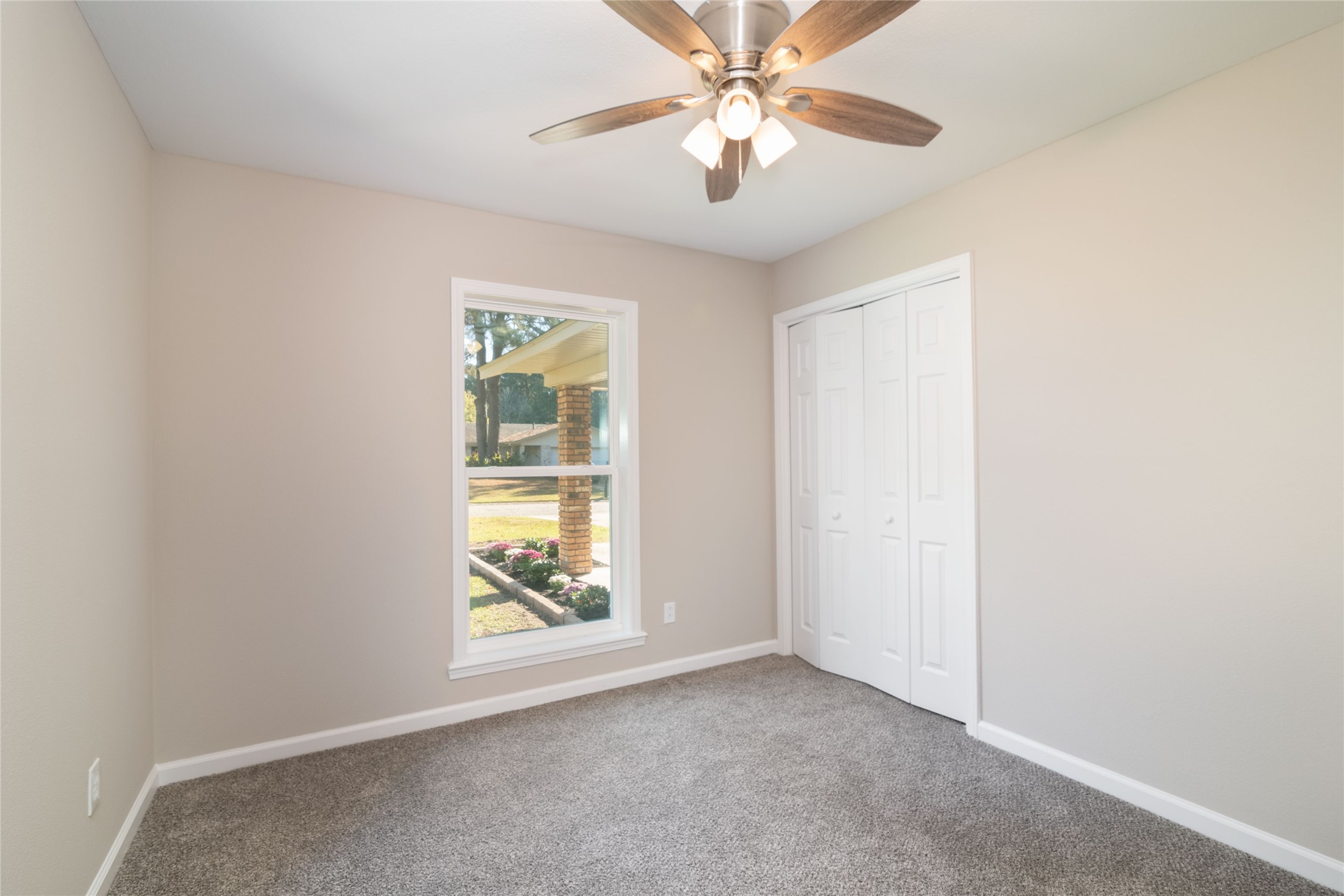 9806 Driftwood Circle