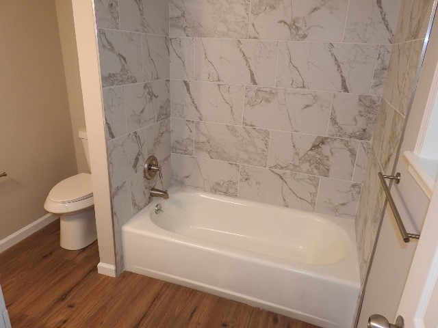 9806 Driftwood Circle