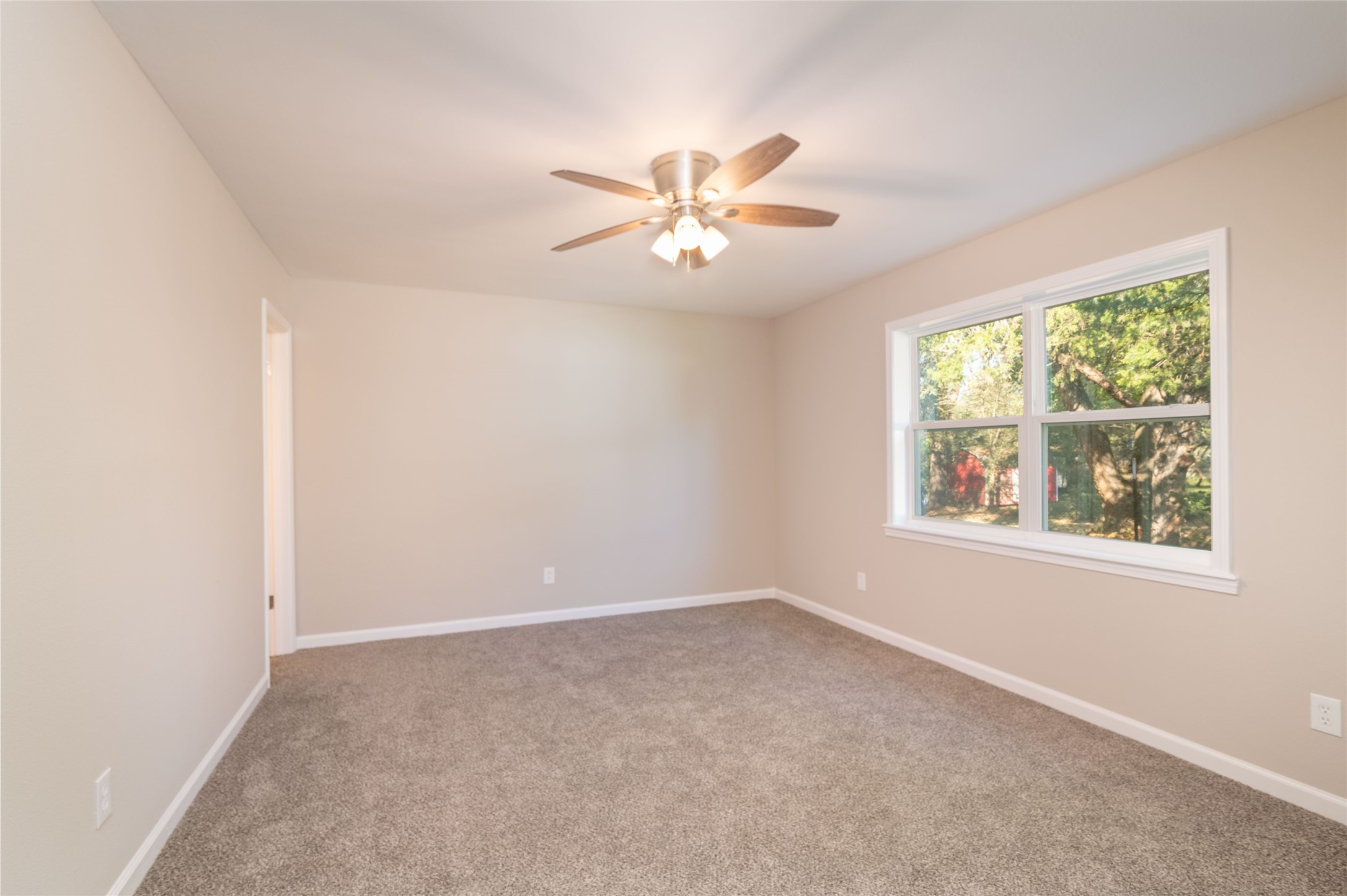 9806 Driftwood Circle