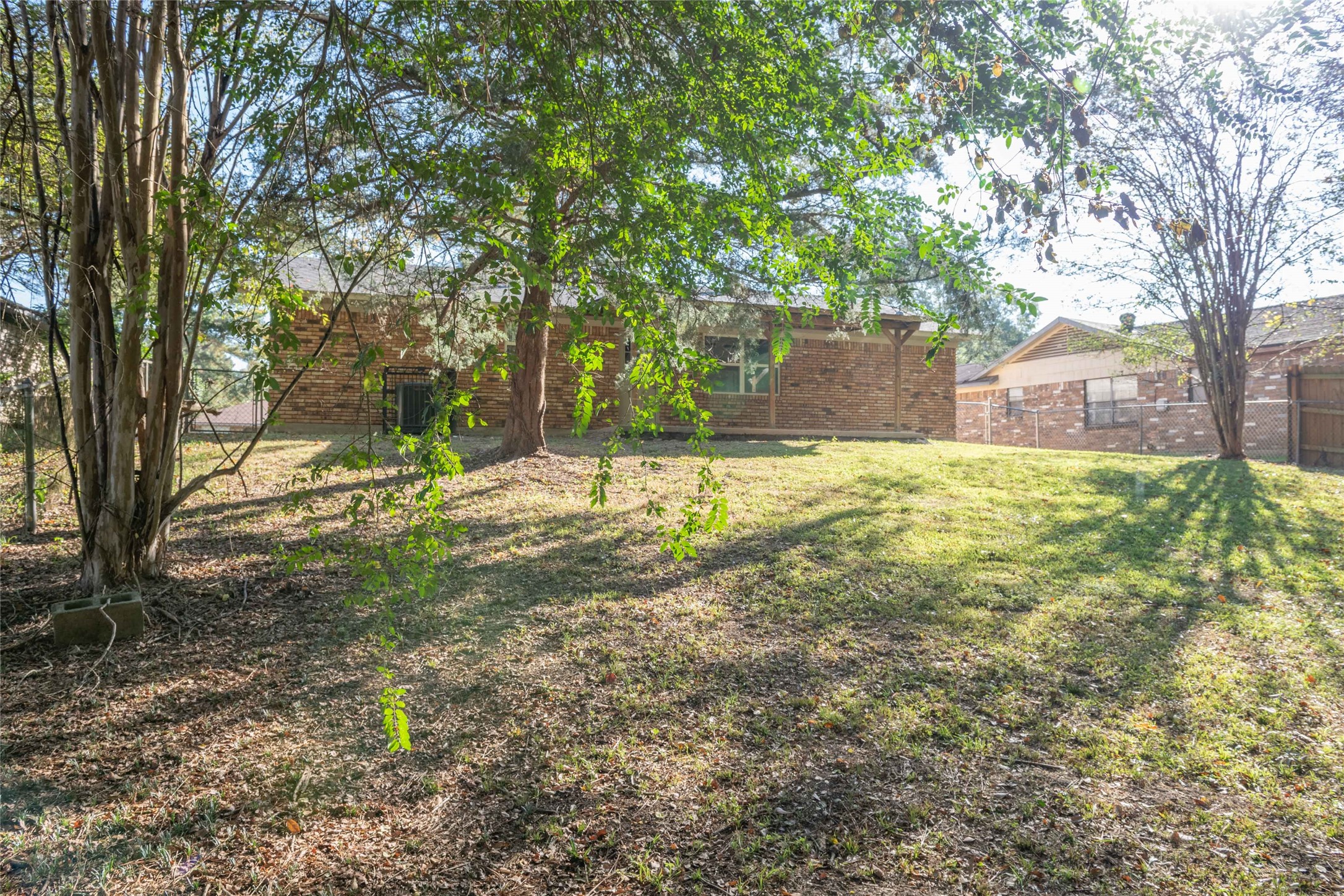 9806 Driftwood Circle