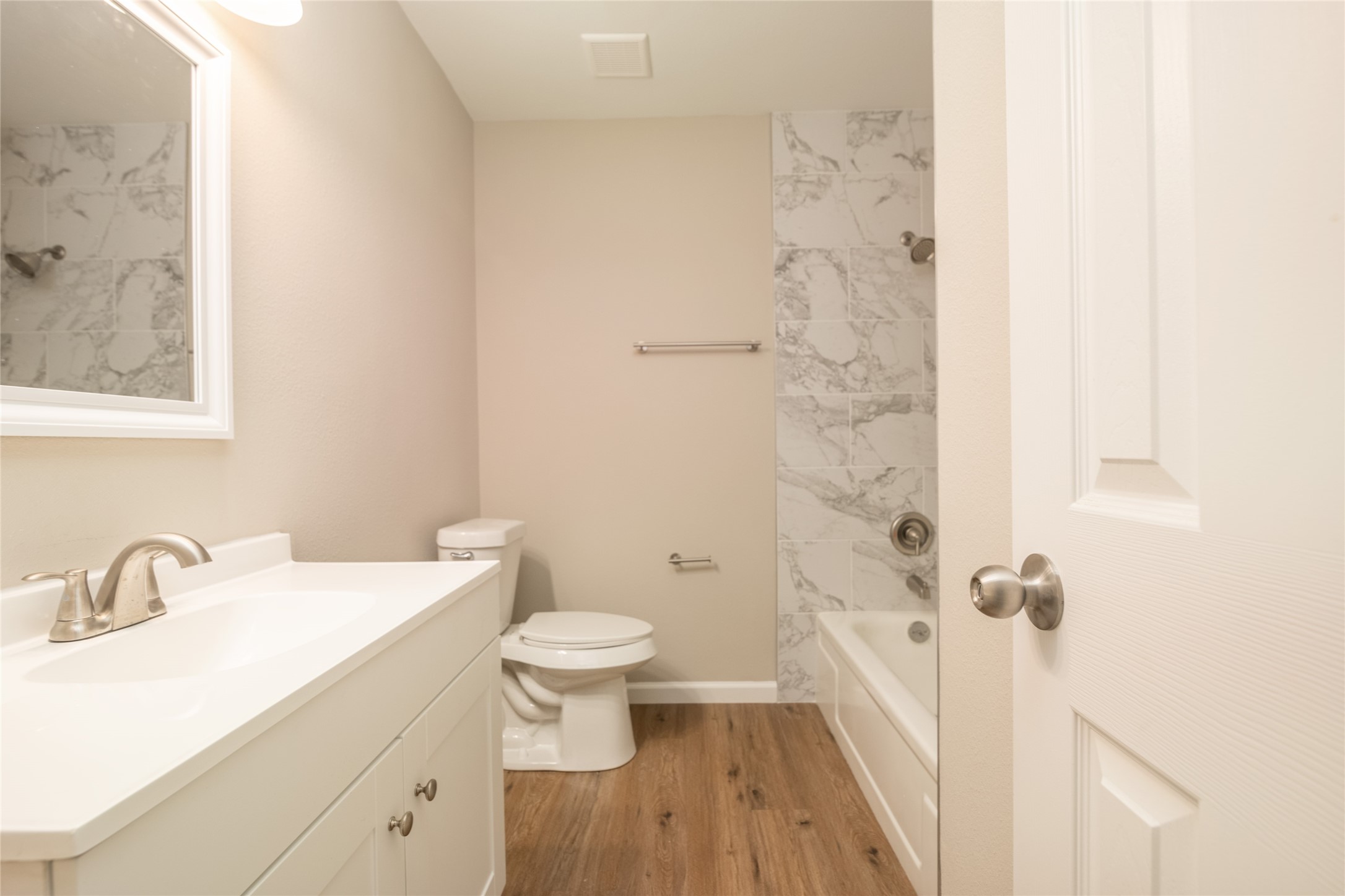 9806 Driftwood Circle