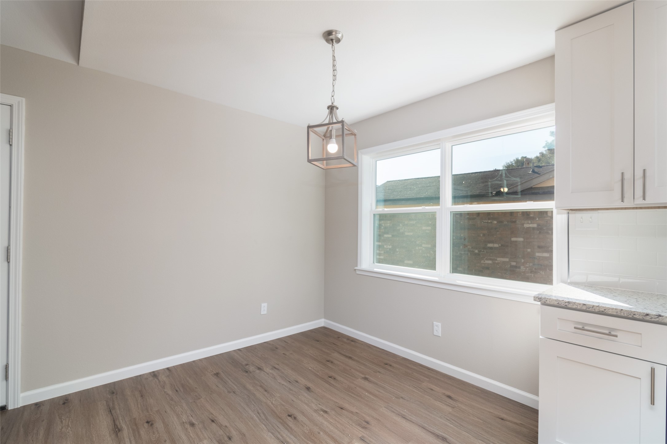 9806 Driftwood Circle