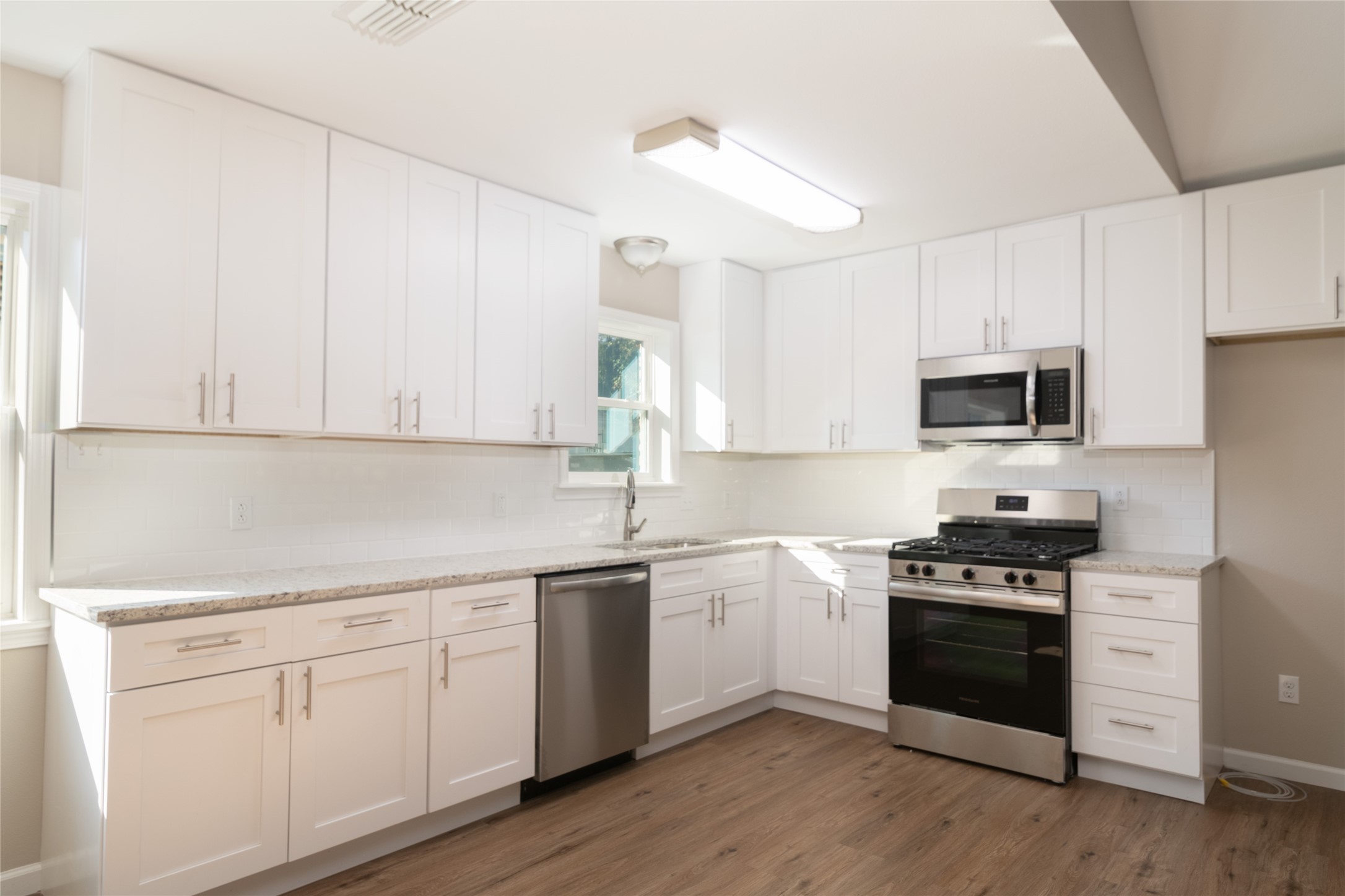 9806 Driftwood Circle