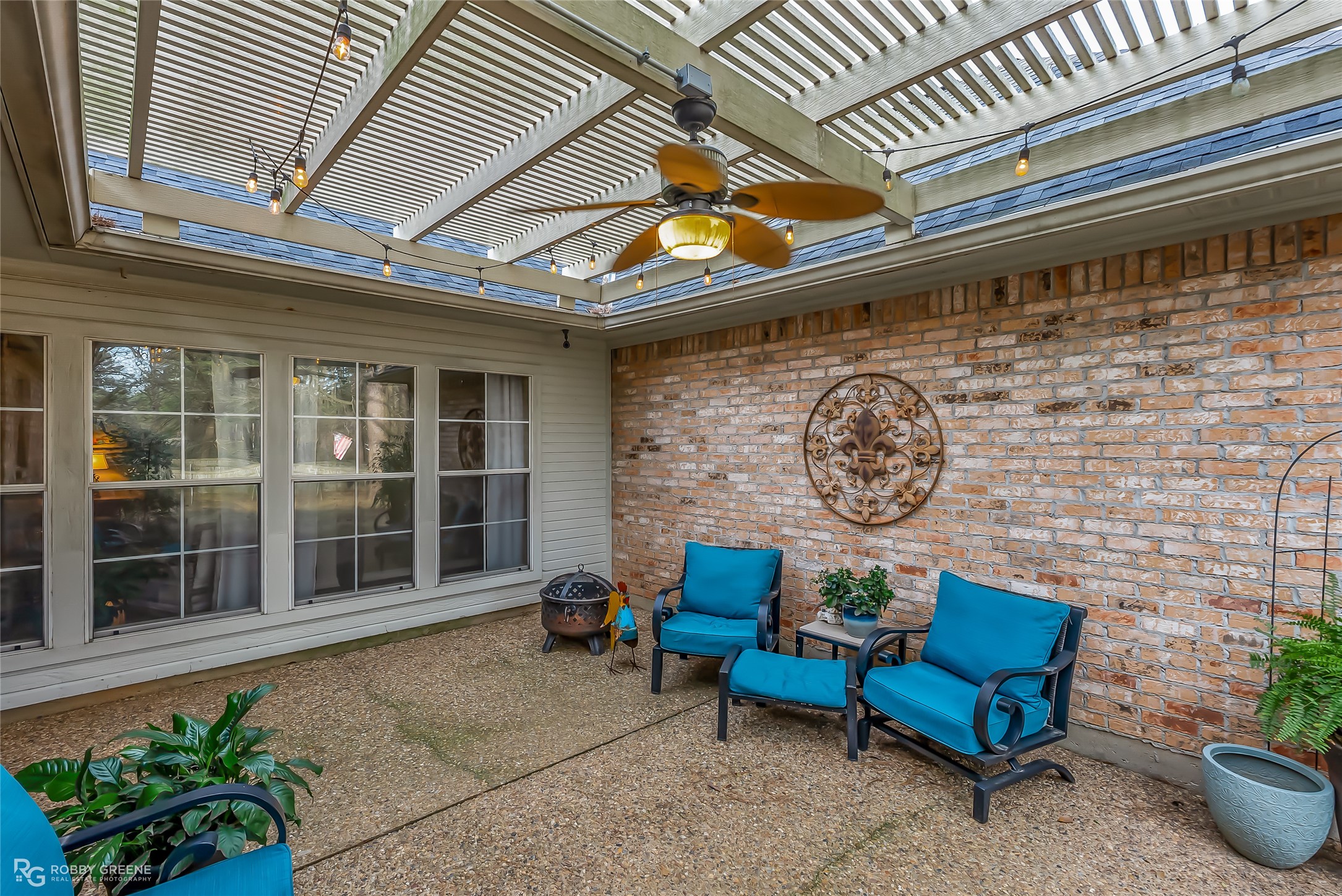 10191 Trailridge Drive