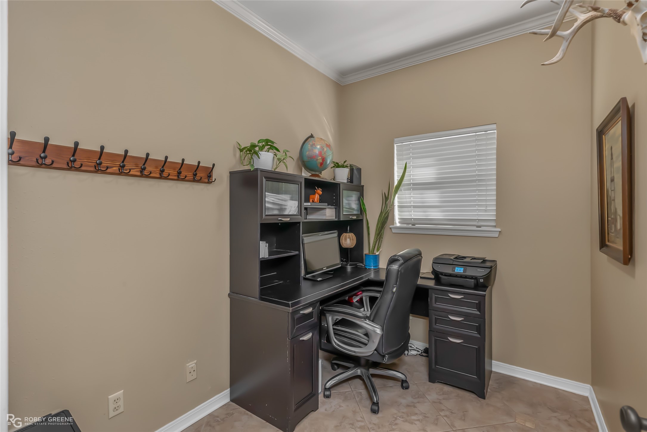 10191 Trailridge Drive