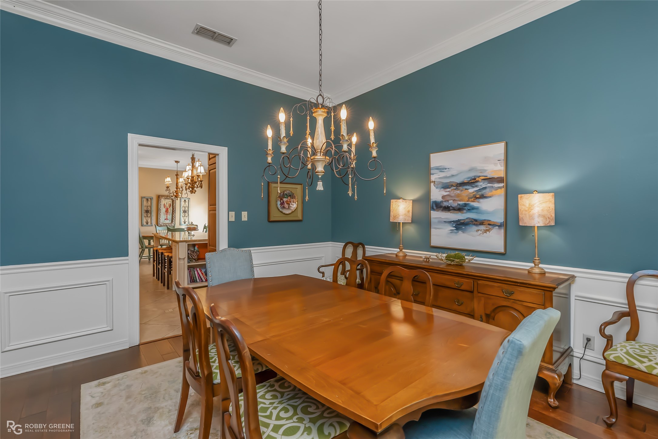 10191 Trailridge Drive