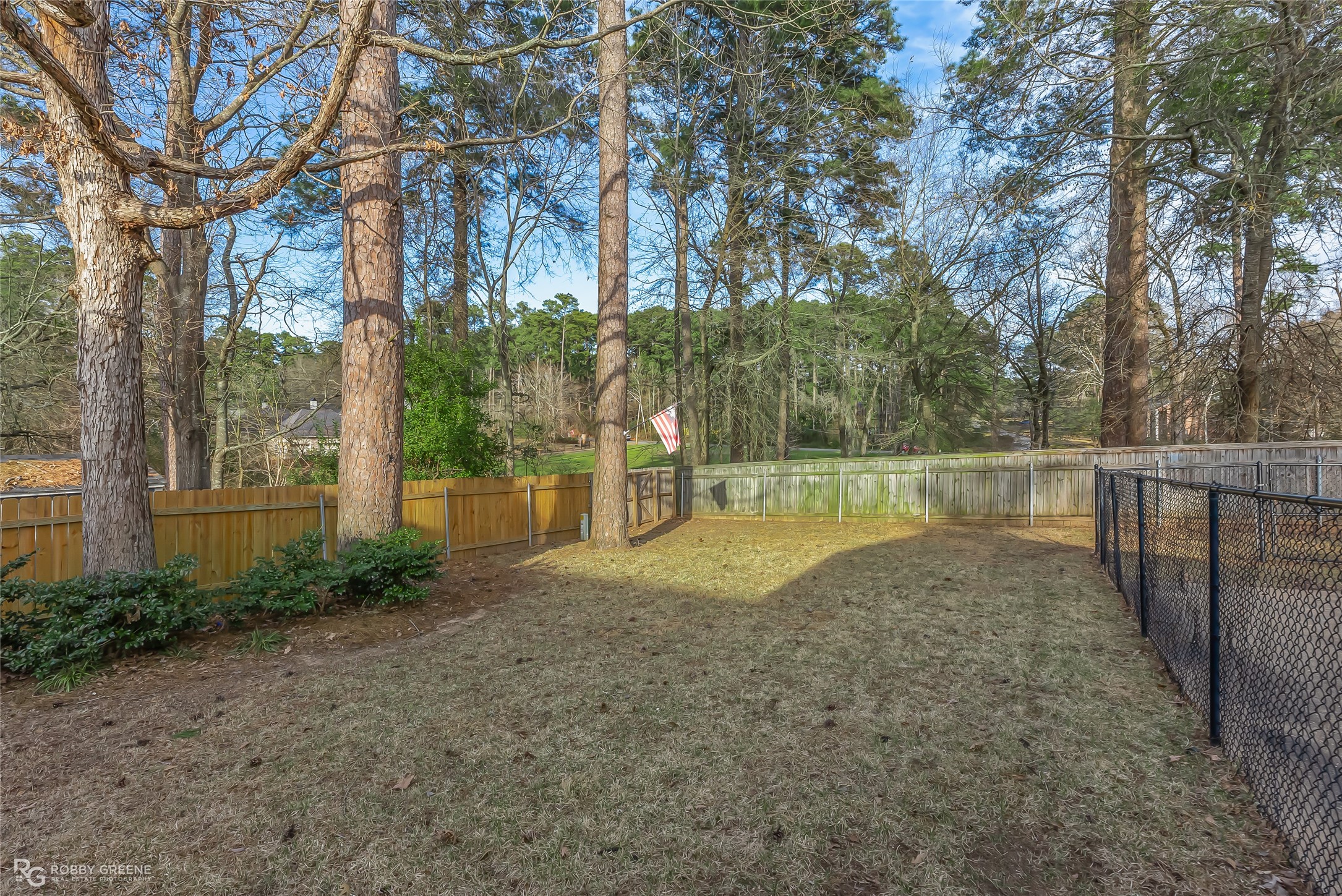 10191 Trailridge Drive