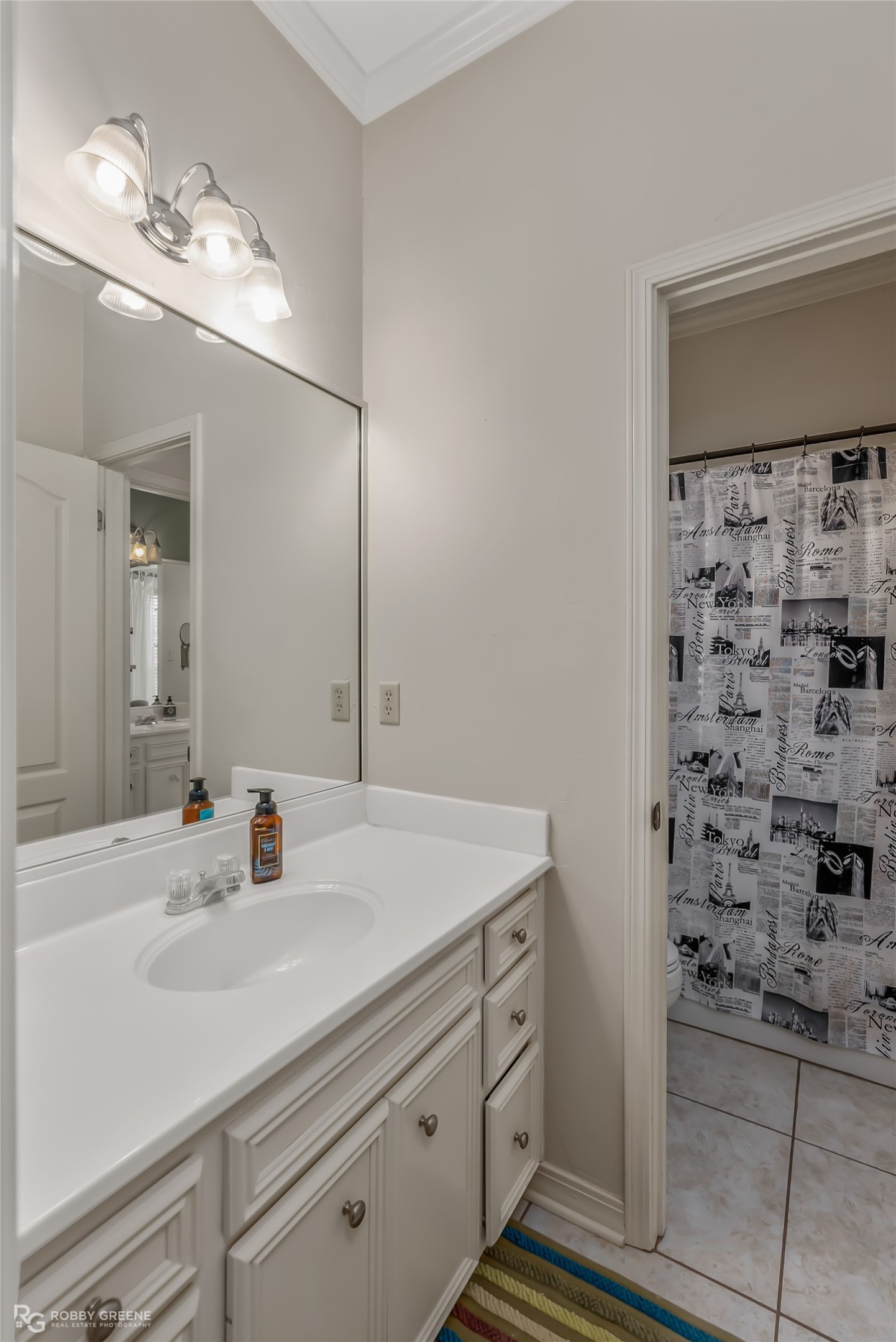 10191 Trailridge Drive