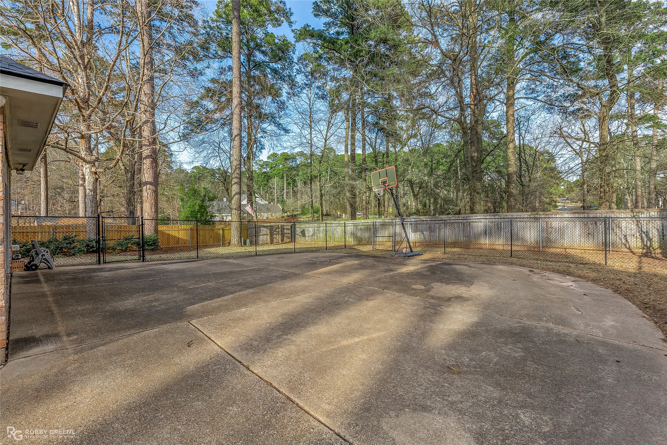 10191 Trailridge Drive