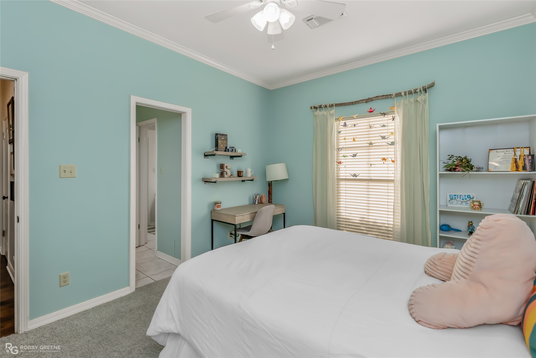 10191 Trailridge Drive