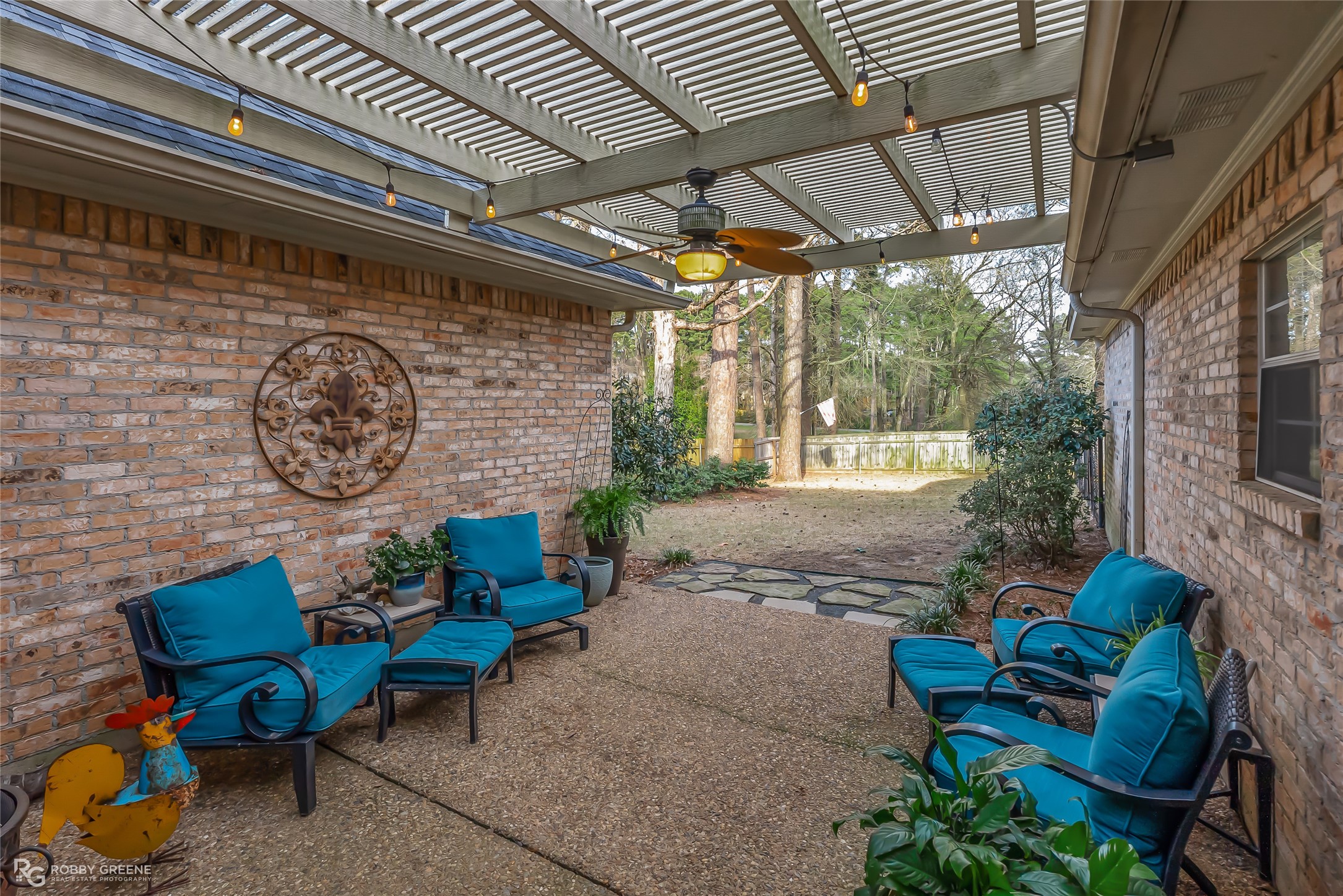 10191 Trailridge Drive