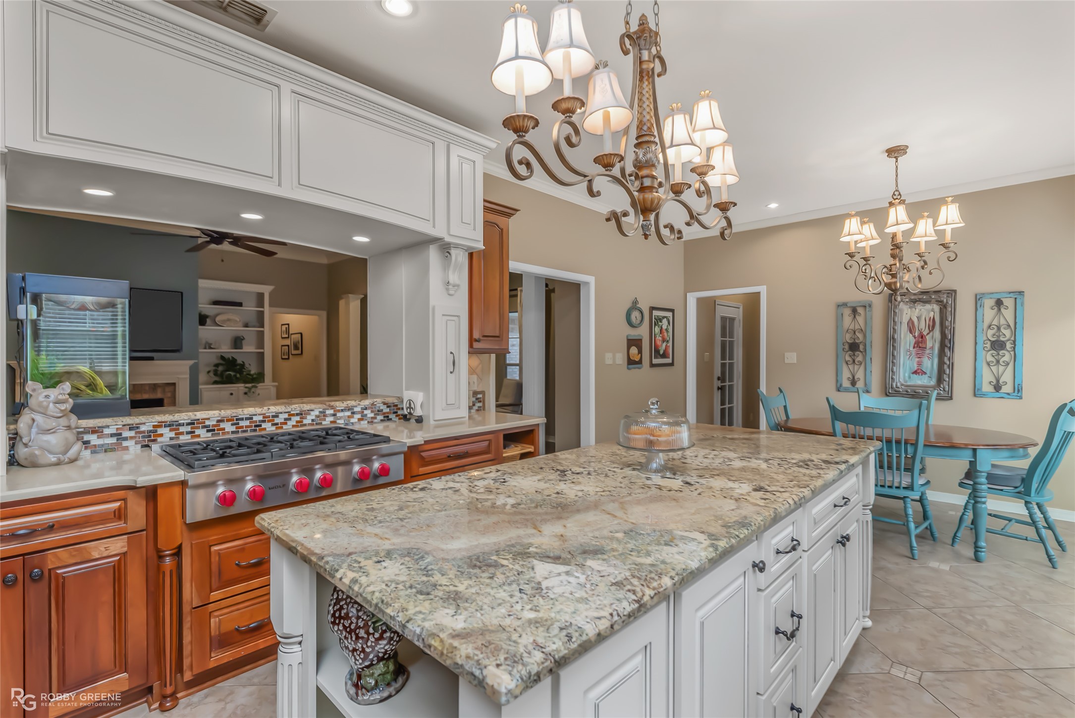 10191 Trailridge Drive