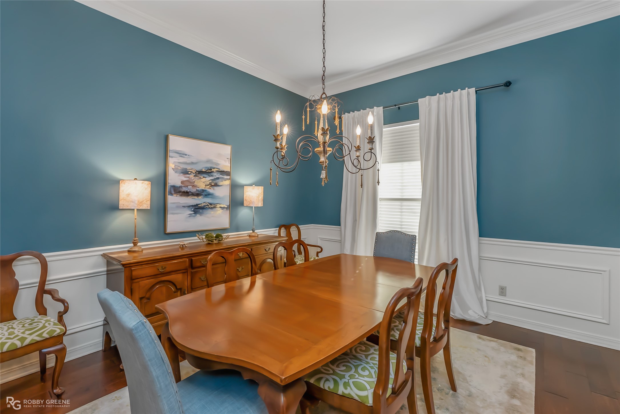 10191 Trailridge Drive