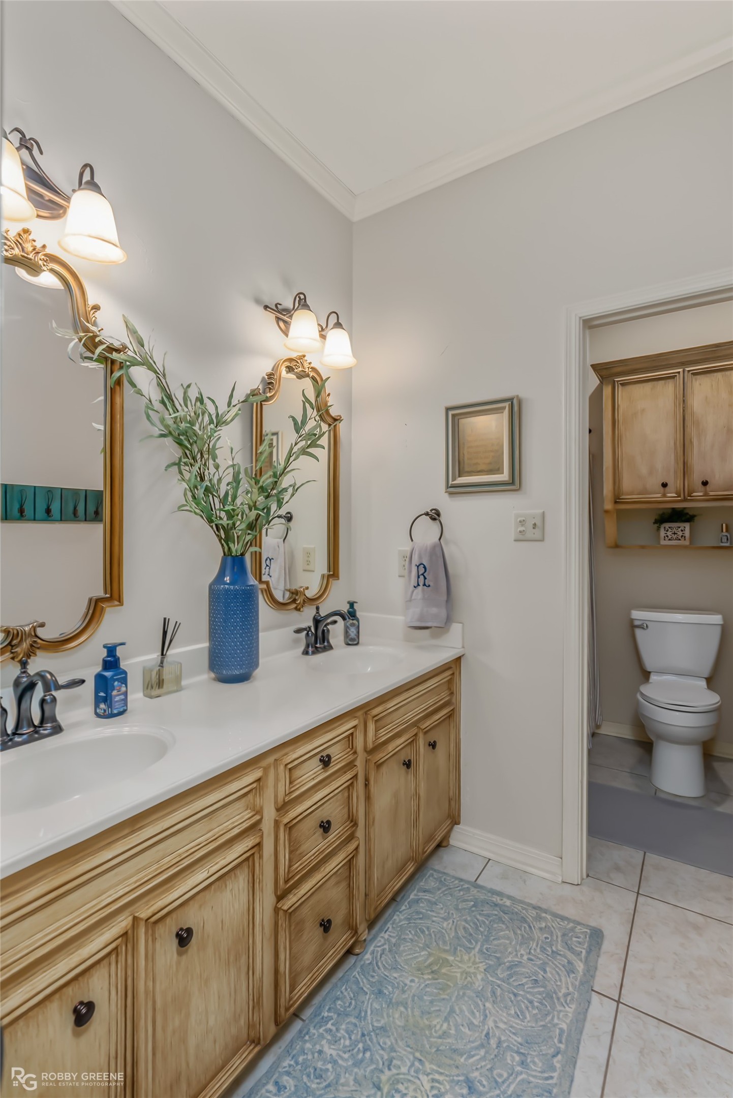 10191 Trailridge Drive