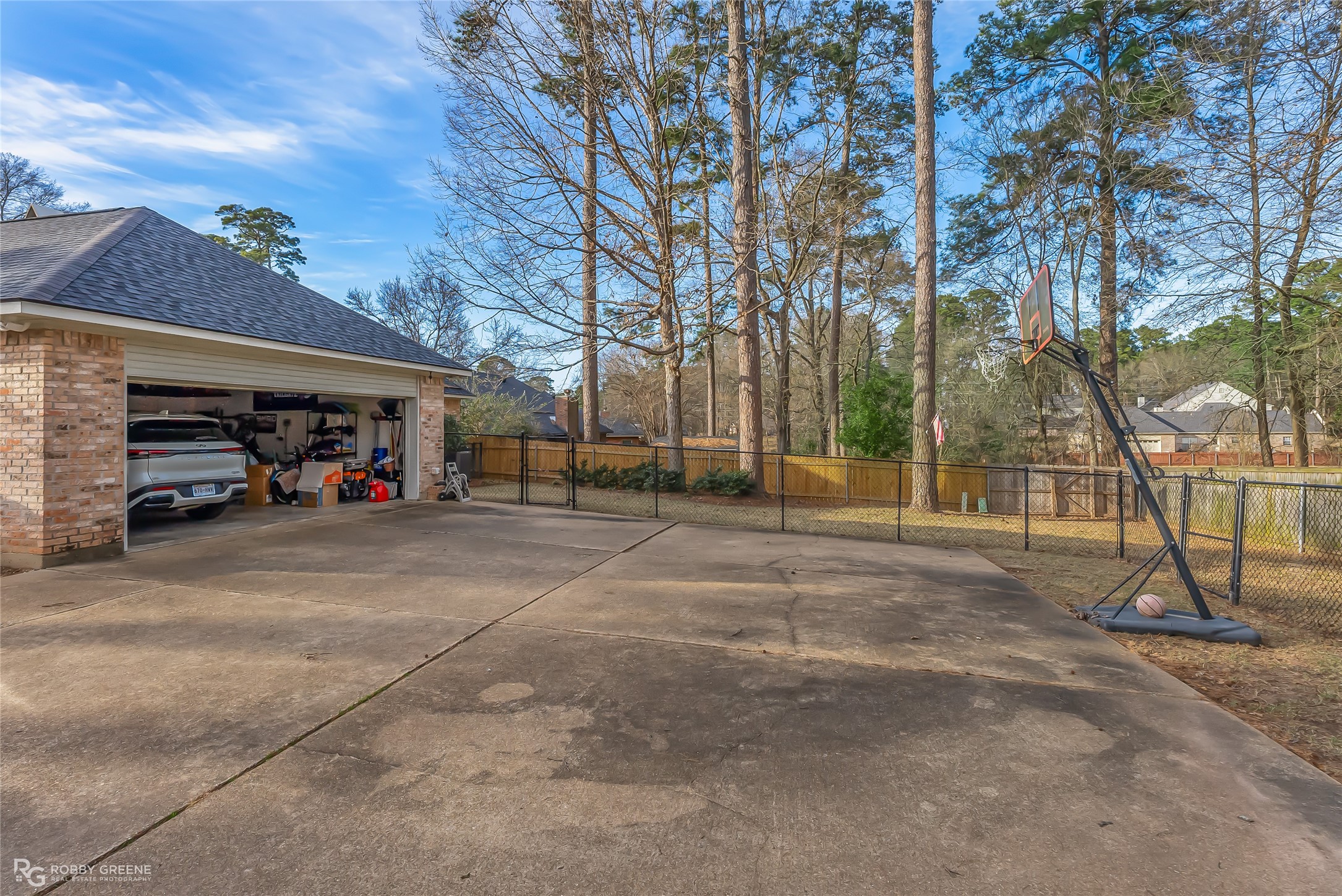 10191 Trailridge Drive