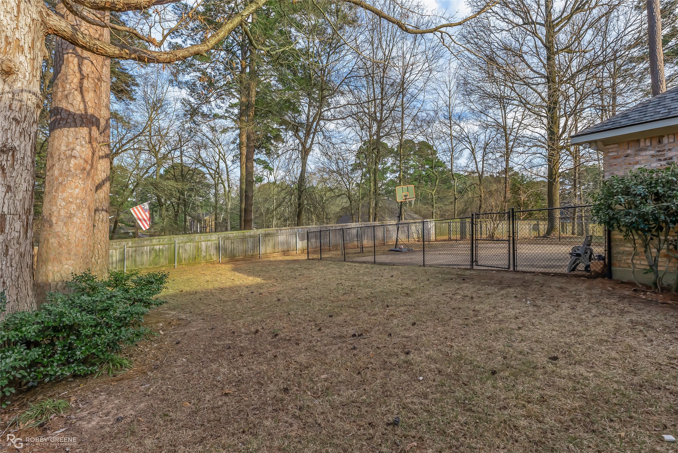 10191 Trailridge Drive