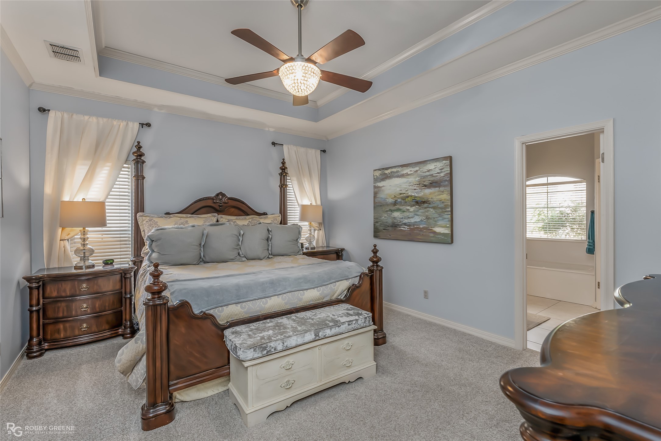 10191 Trailridge Drive