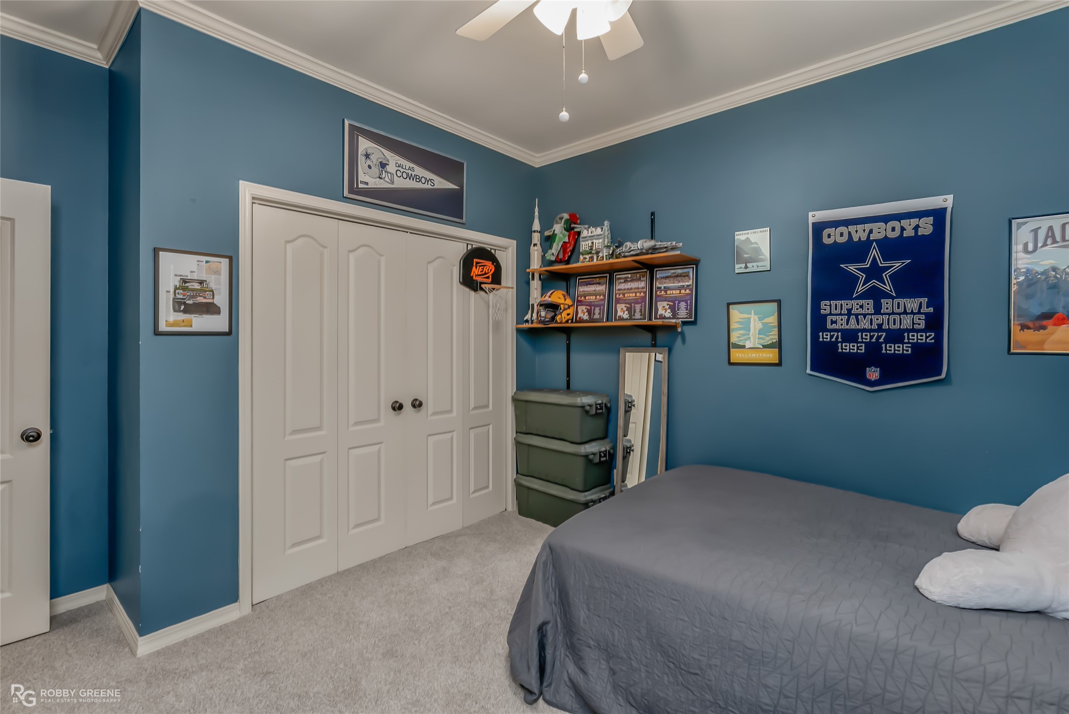 10191 Trailridge Drive