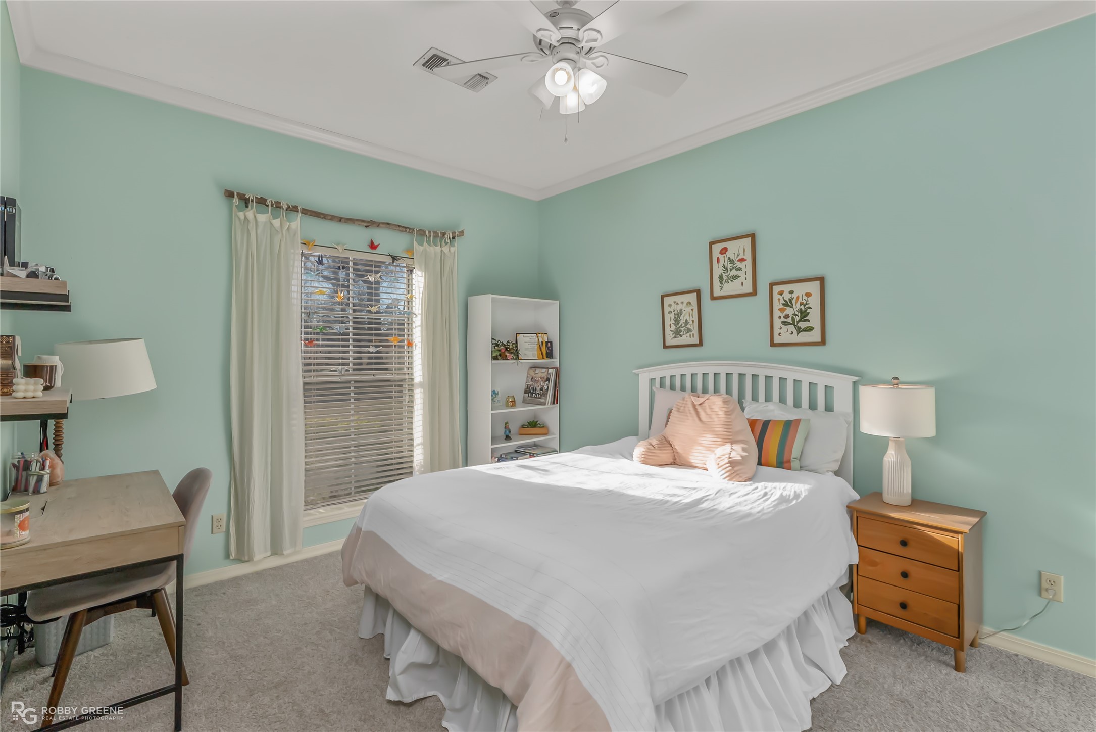 10191 Trailridge Drive