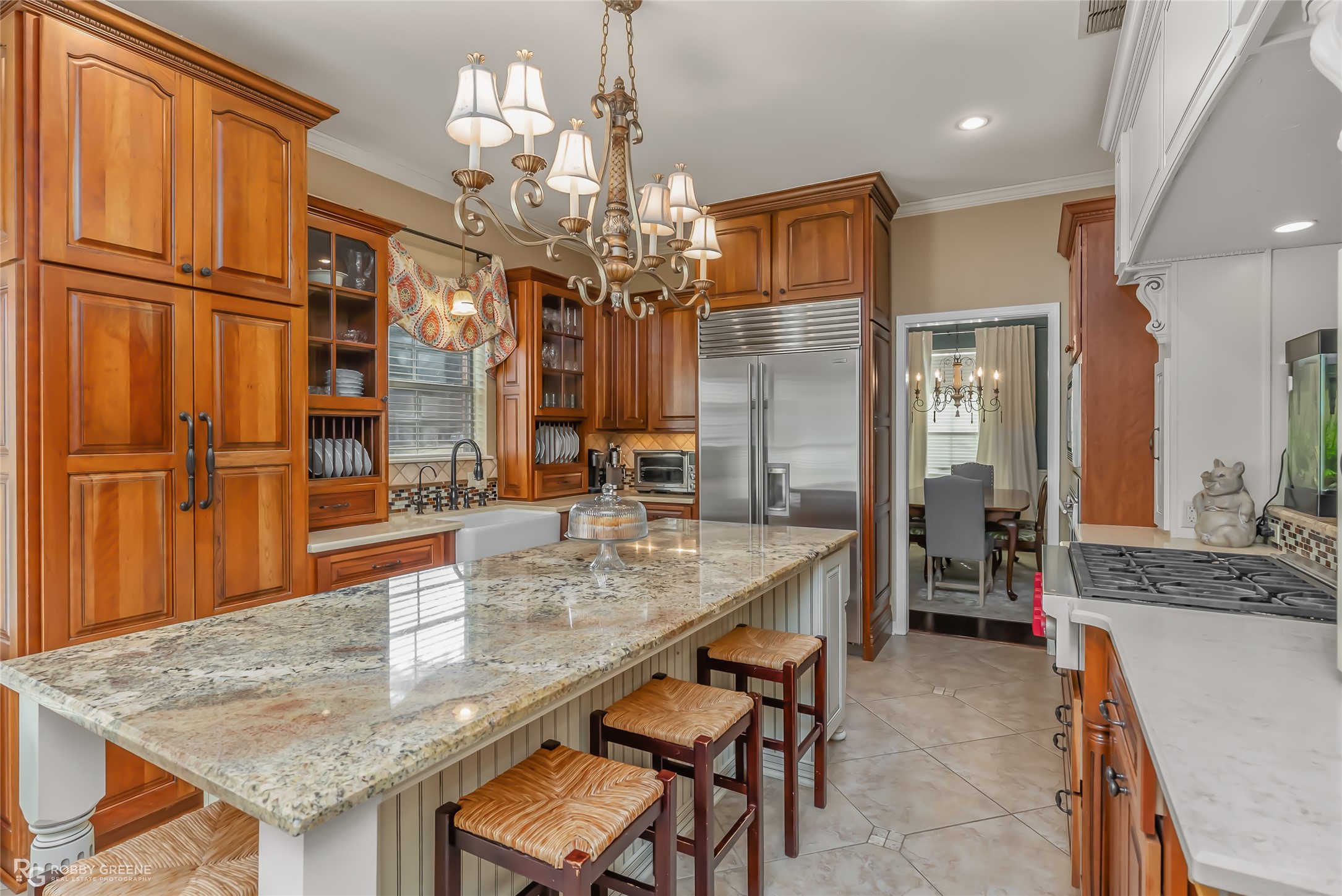 10191 Trailridge Drive