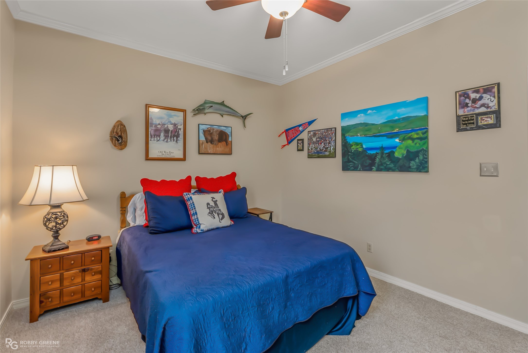 10191 Trailridge Drive