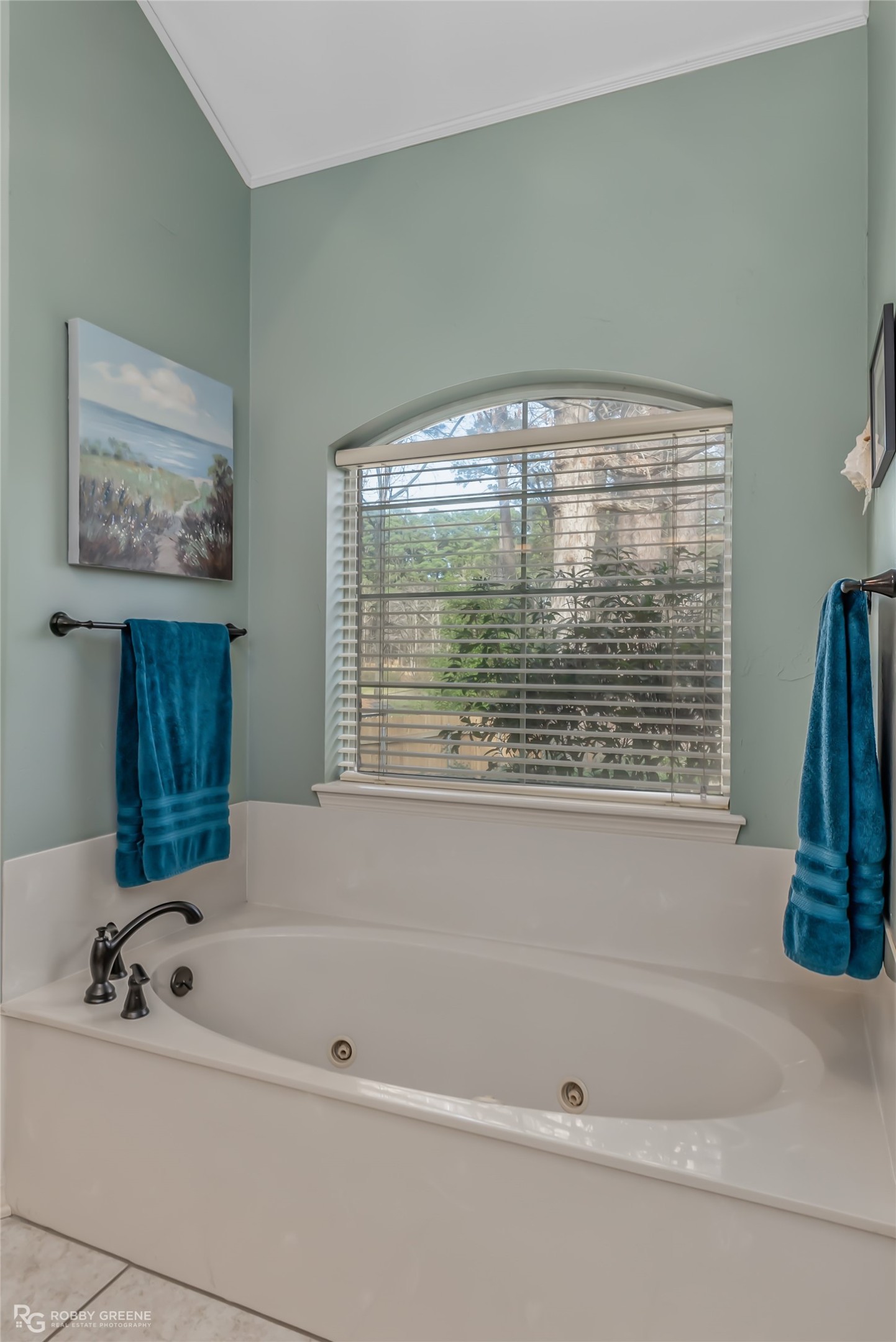 10191 Trailridge Drive