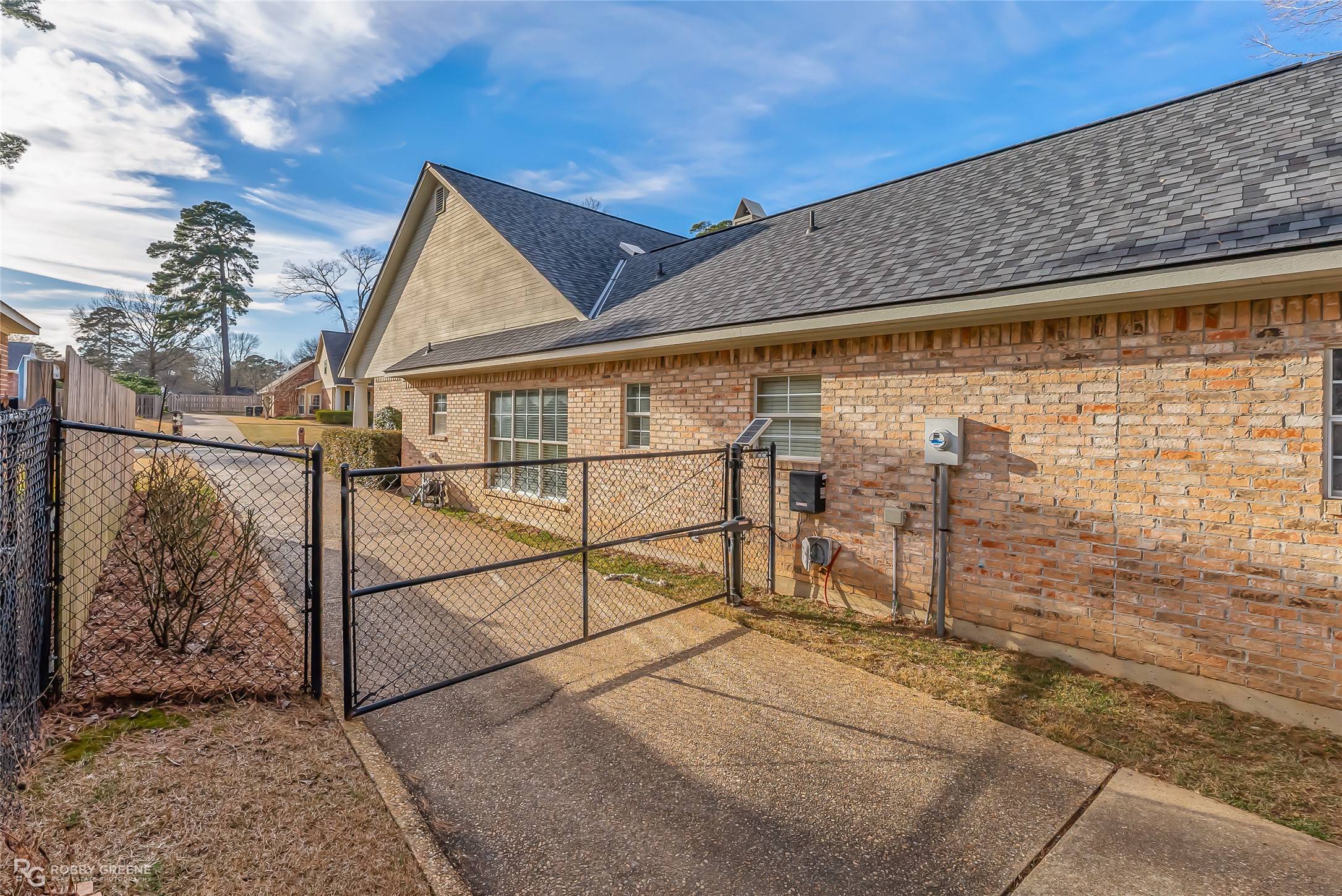 10191 Trailridge Drive