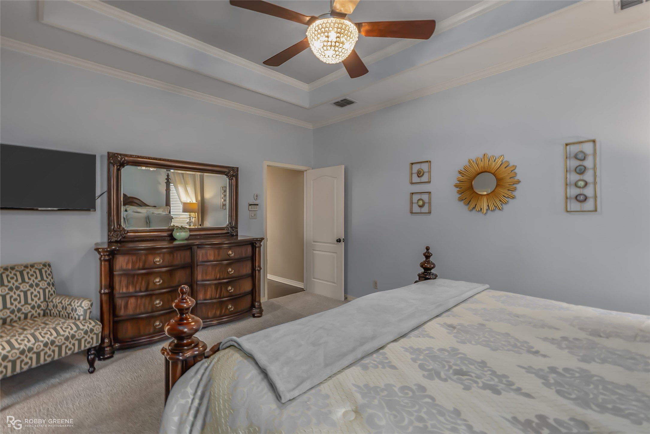 10191 Trailridge Drive