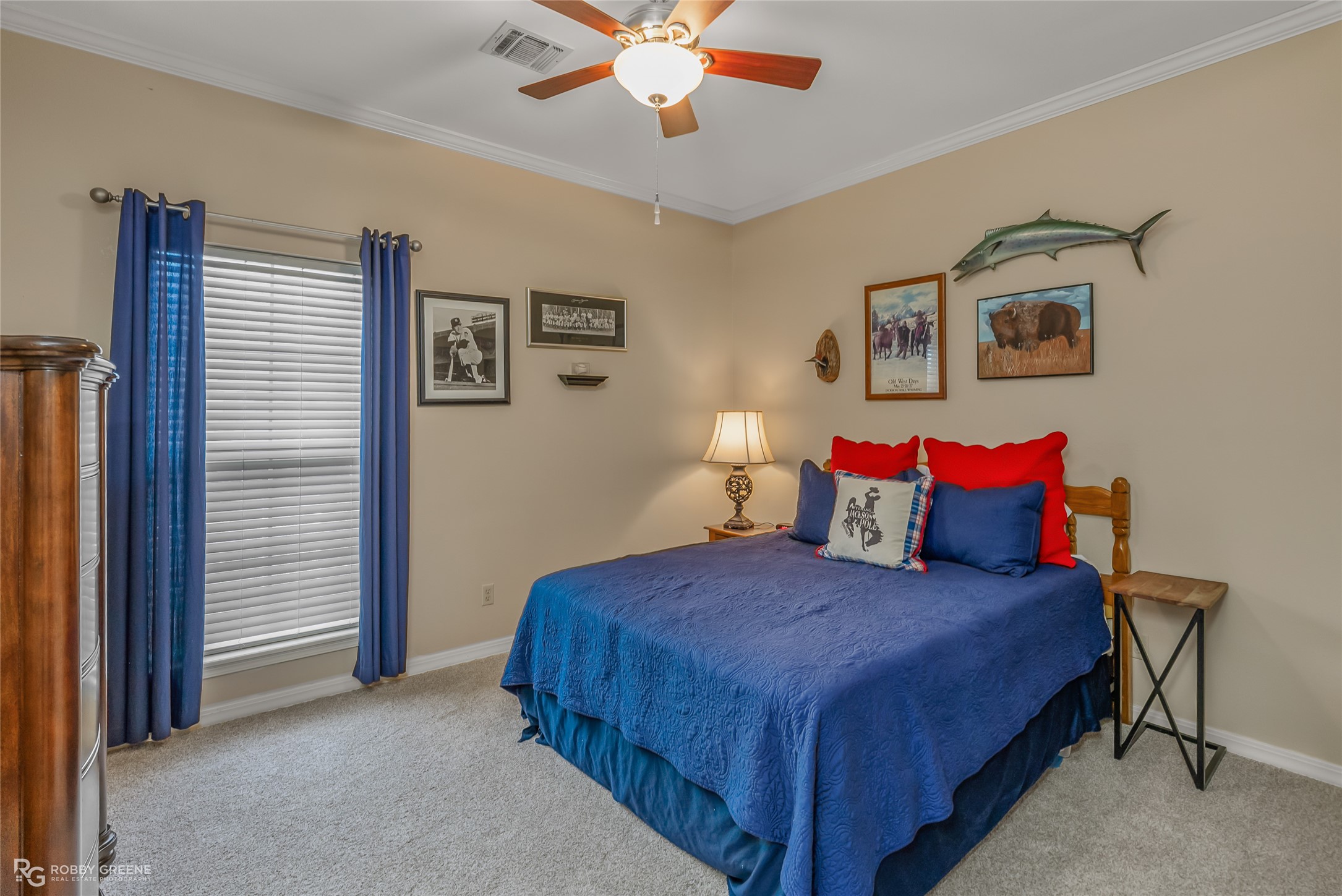 10191 Trailridge Drive