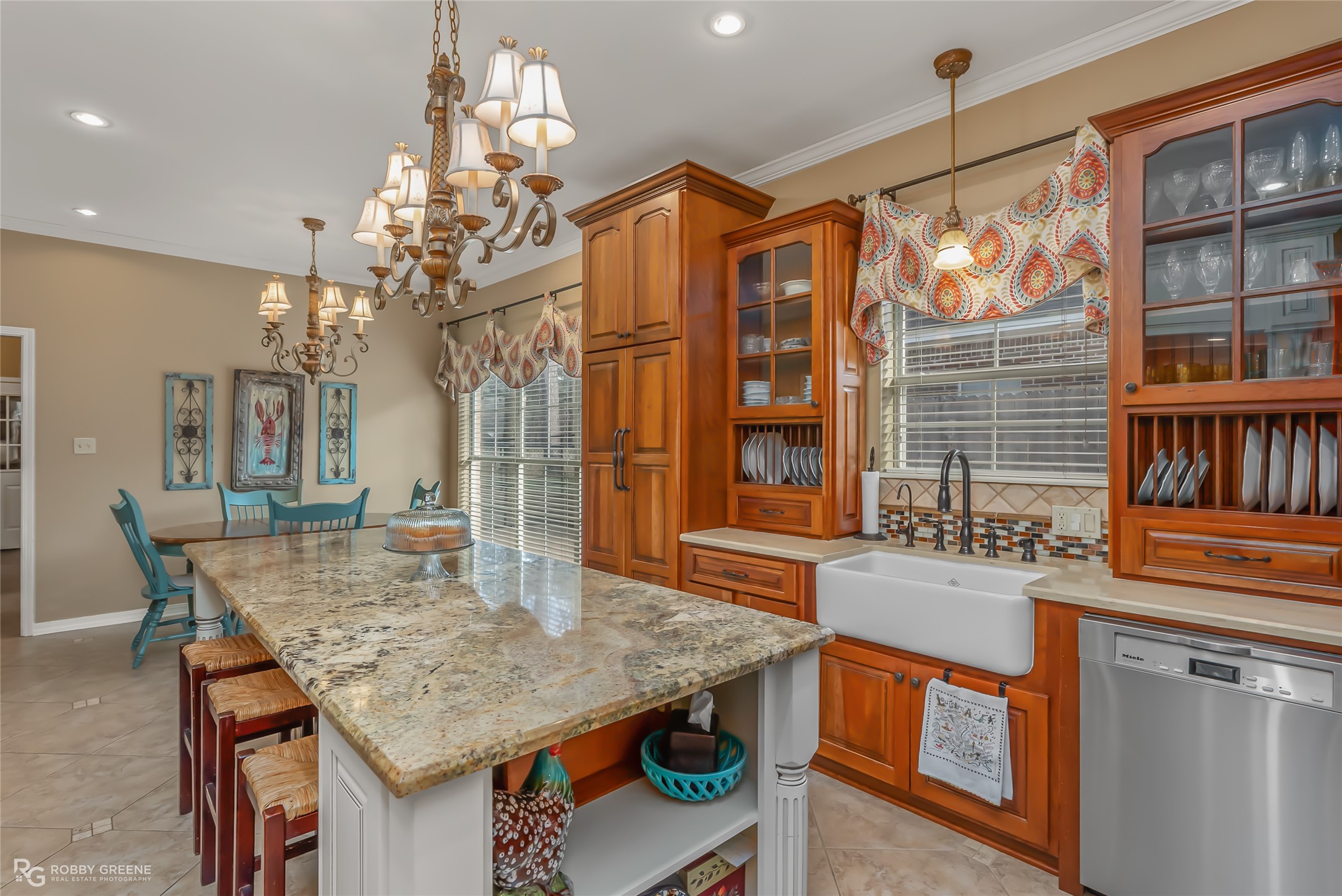 10191 Trailridge Drive