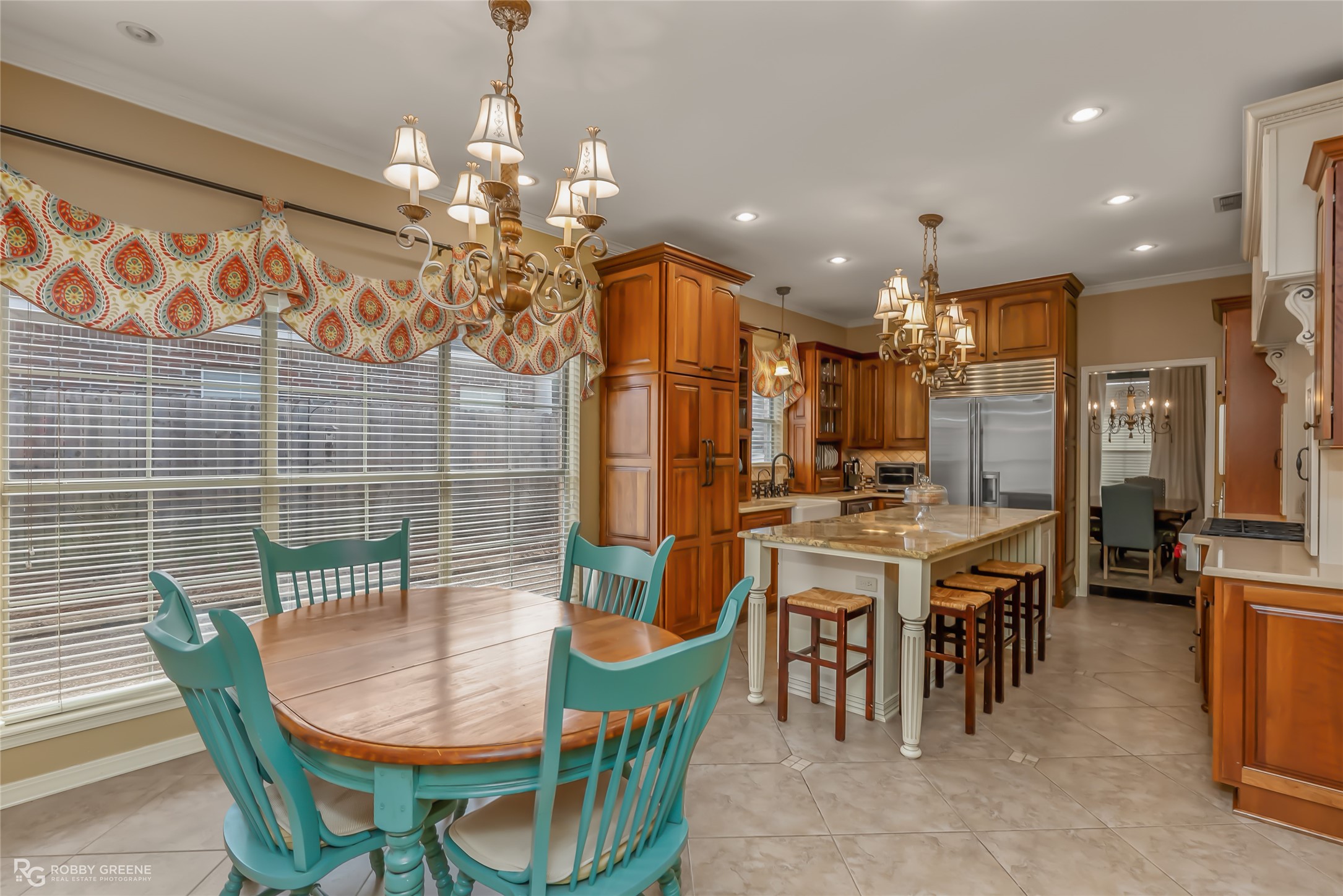 10191 Trailridge Drive