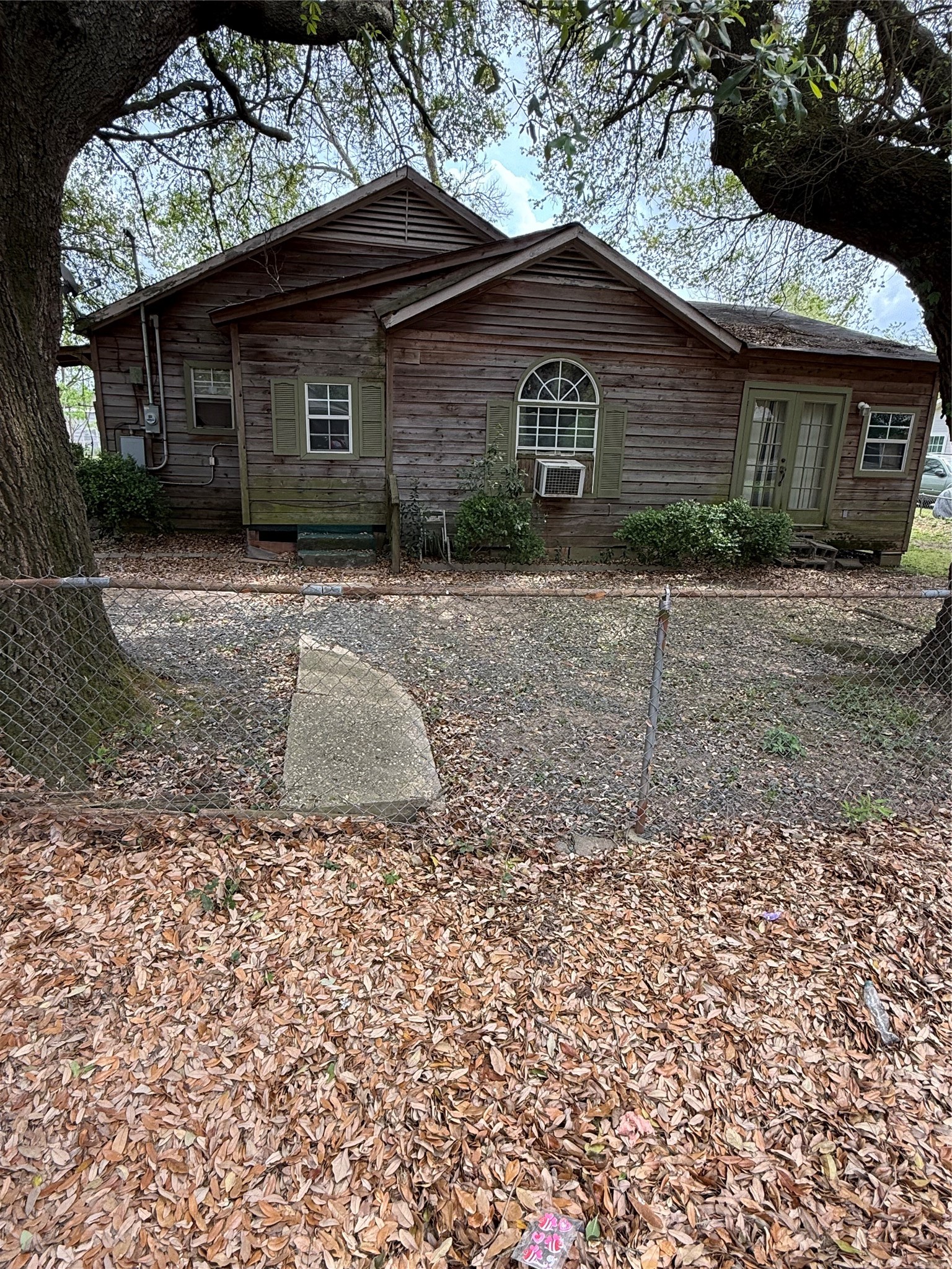 714 Carrollton Street