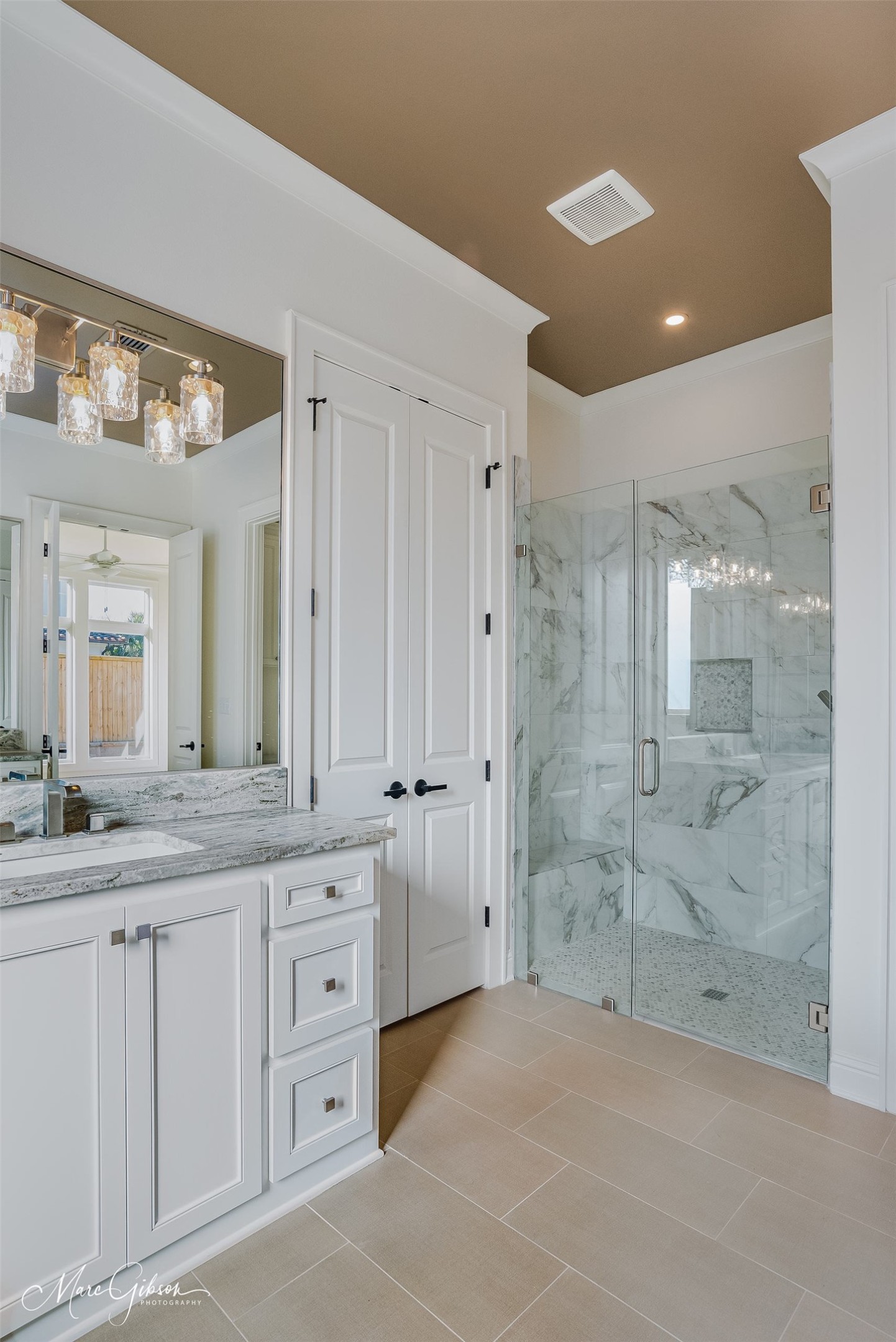 10911 Whispering Path